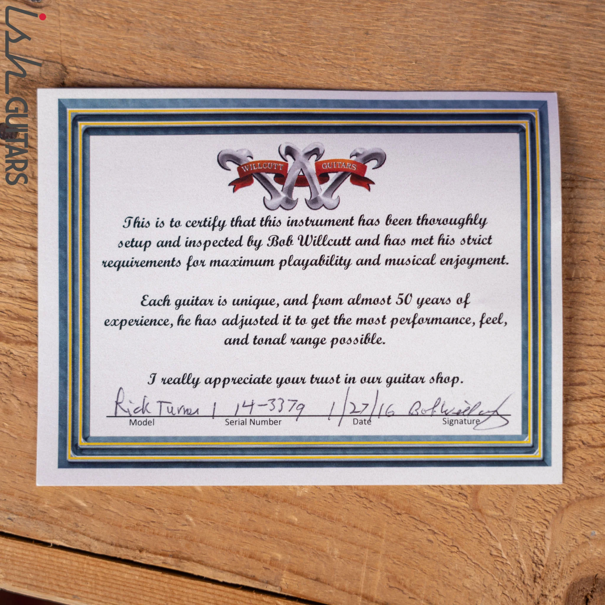 Product image 16
