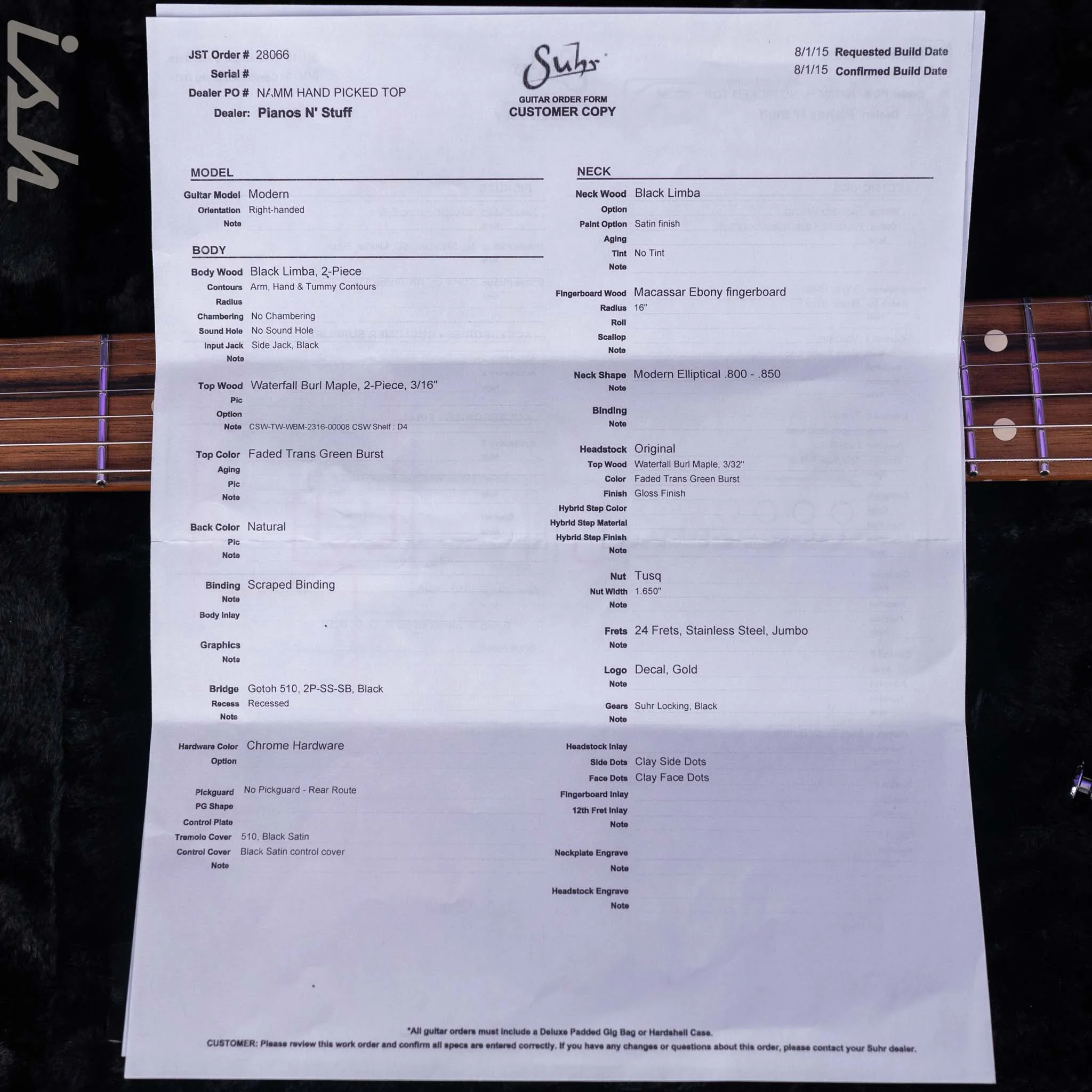 Product image 15