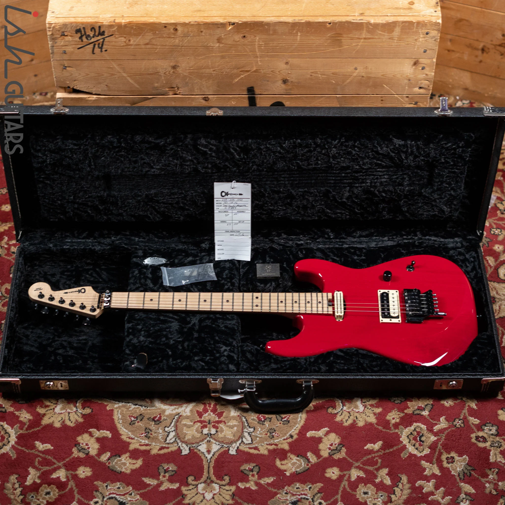 Product image 17