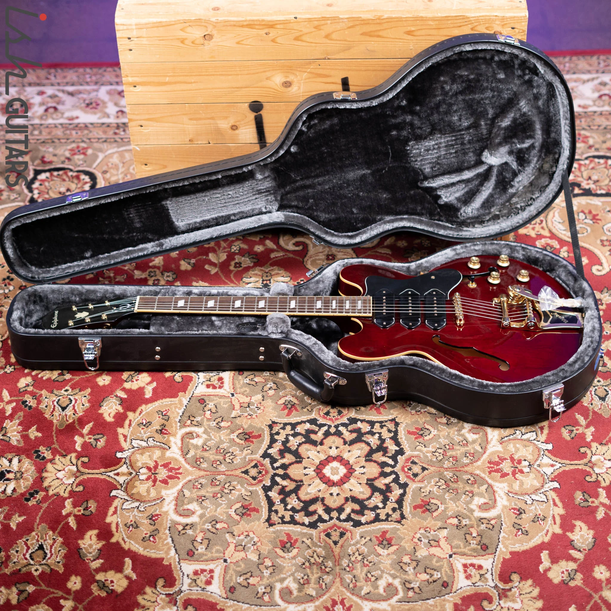 Product image 23