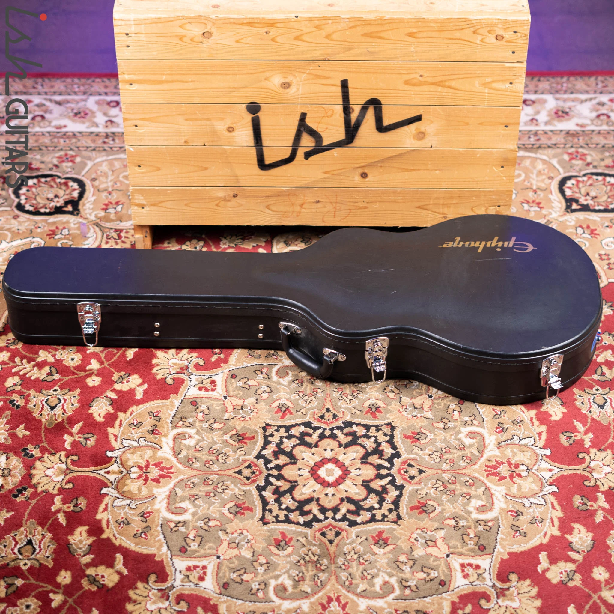 Product image 24