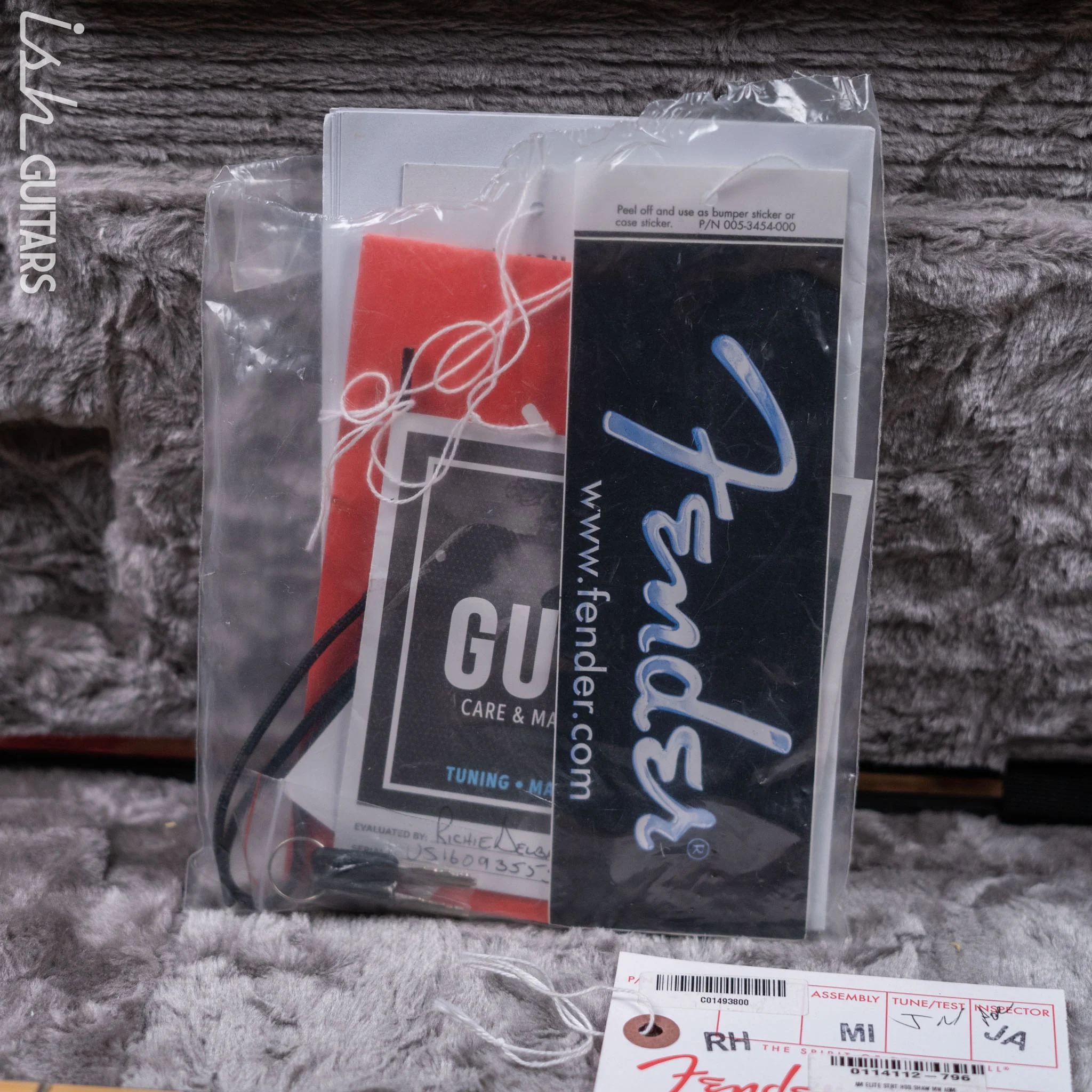 Product image 19