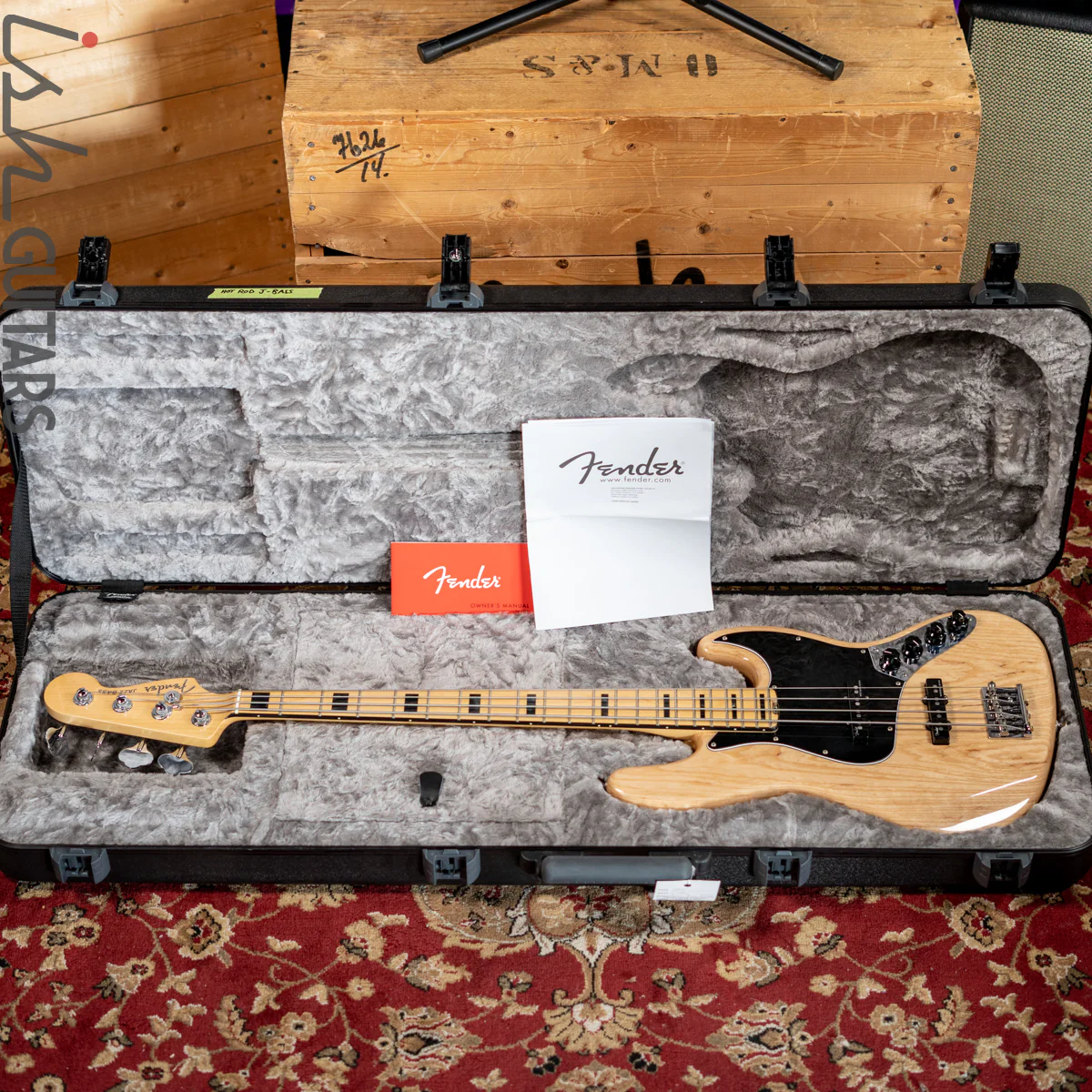 Product image 17
