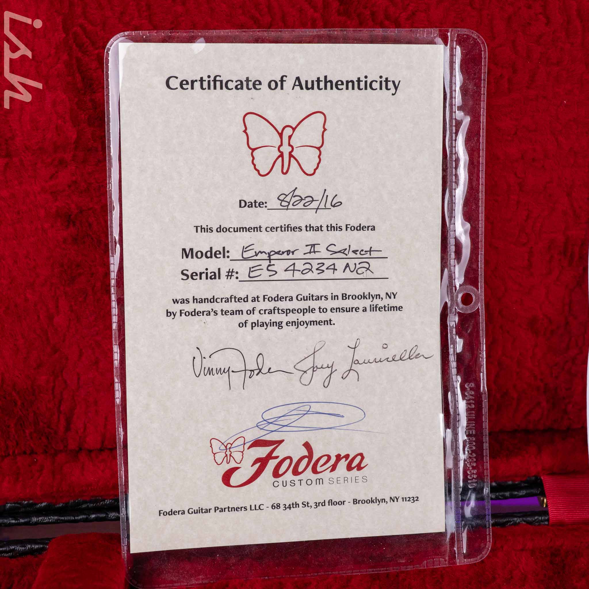 Product image 22