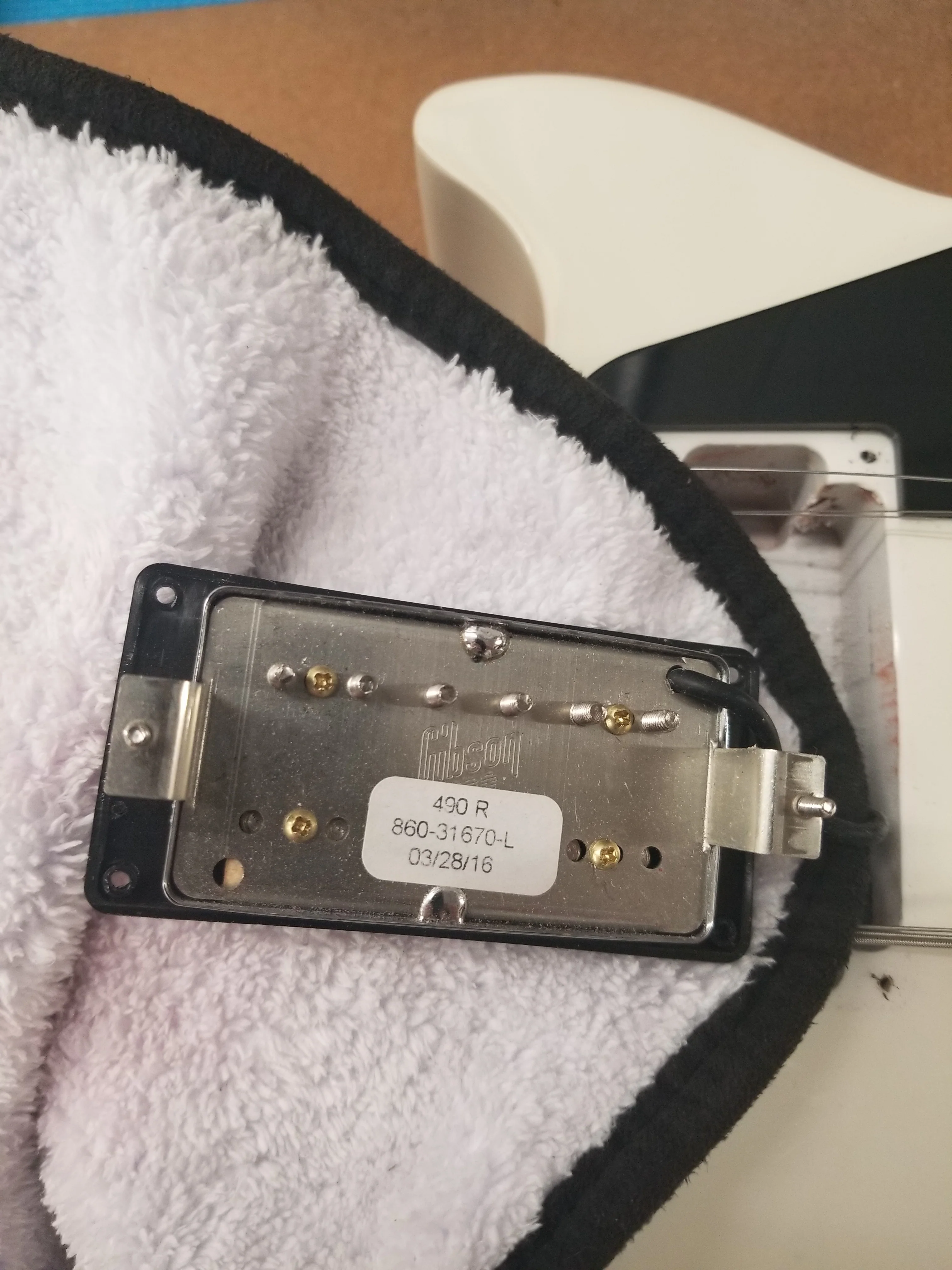 Product image 22