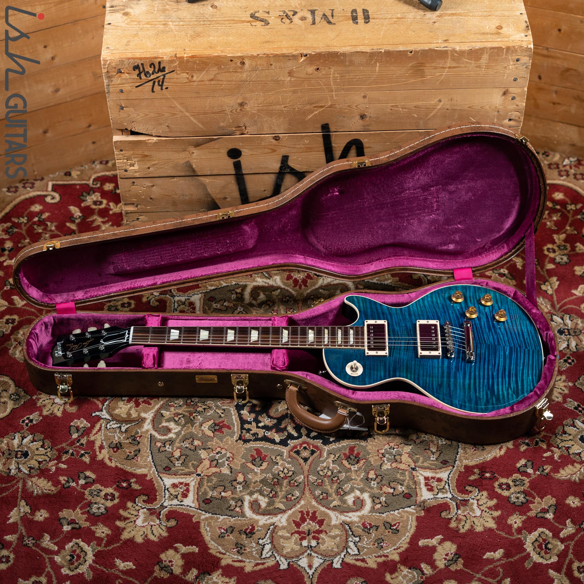 Product image 16