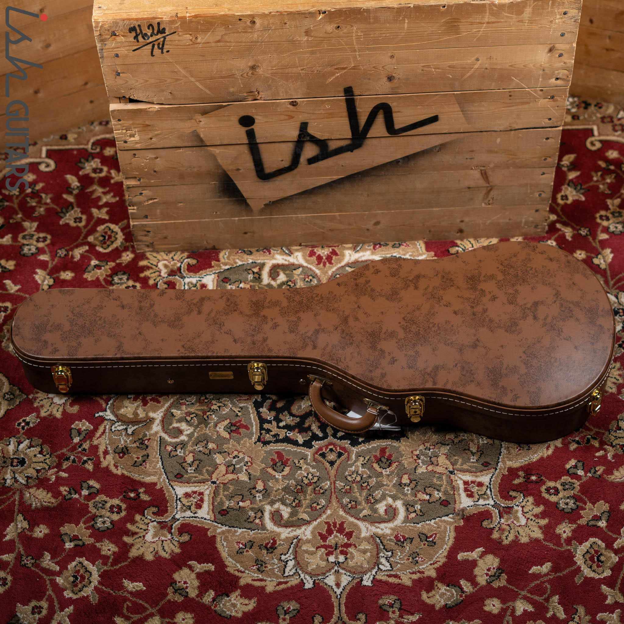 Product image 18