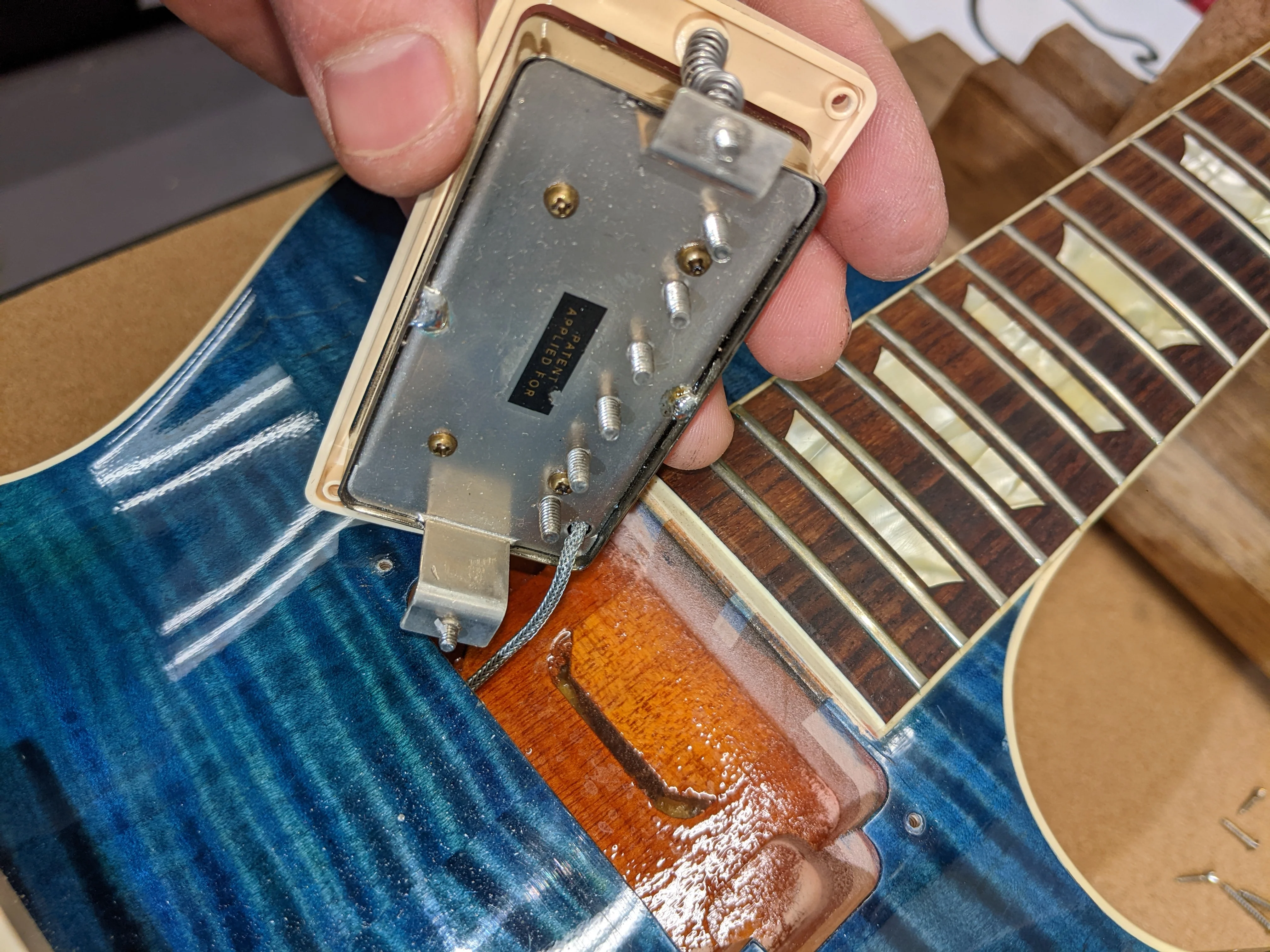 Product image 20
