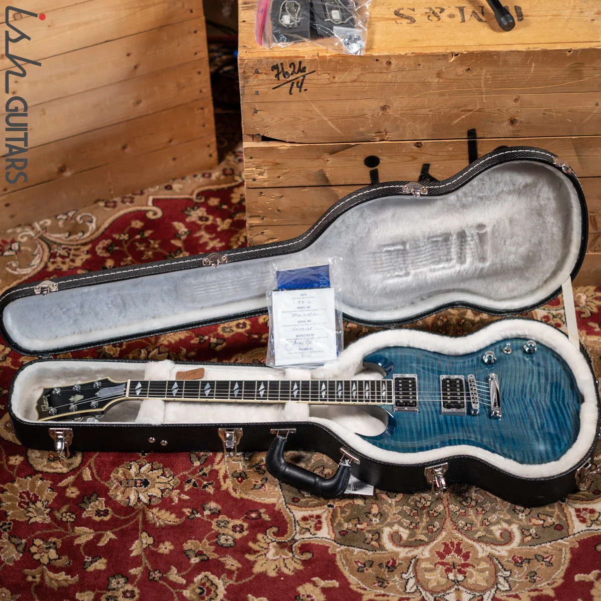 Product image 15