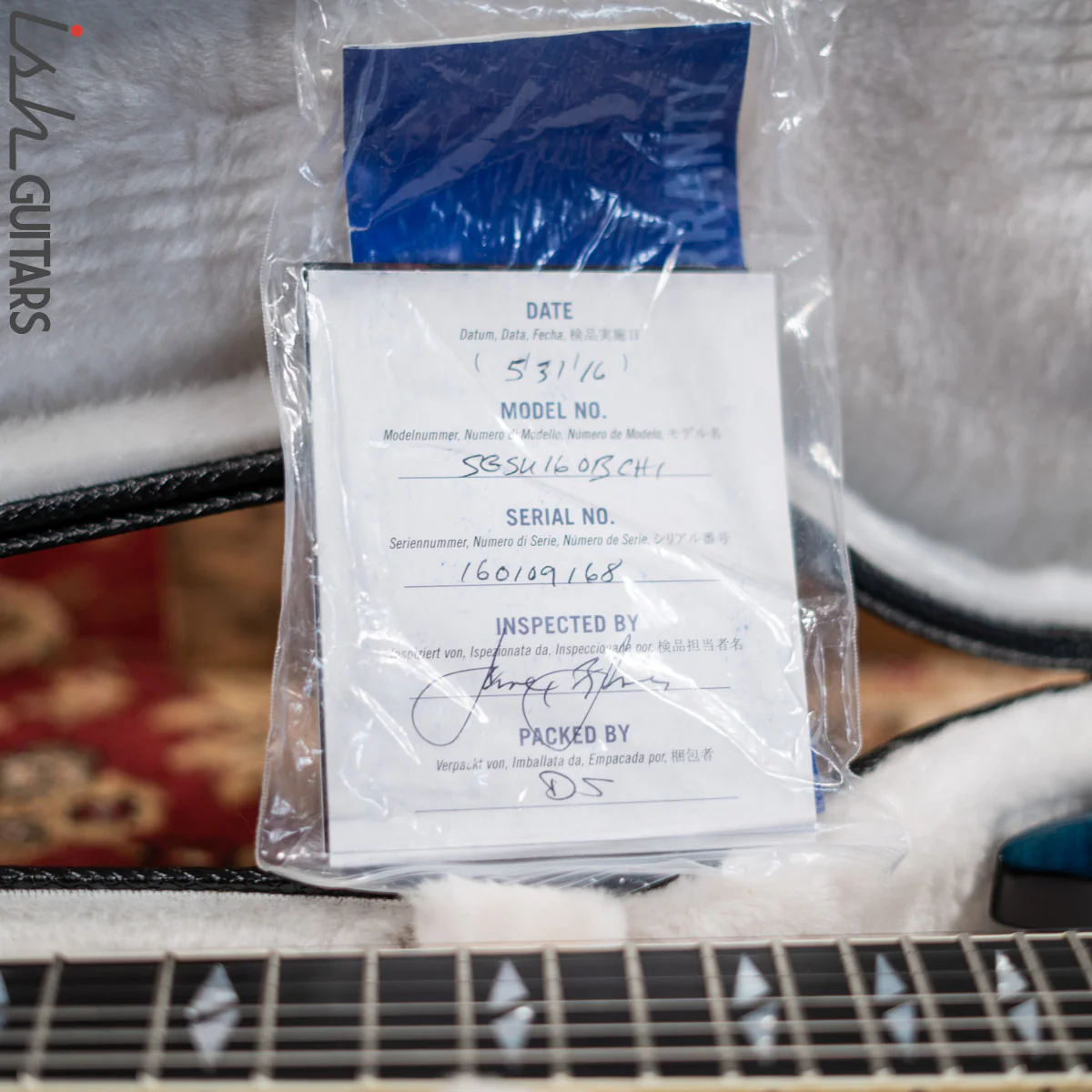 Product image 16