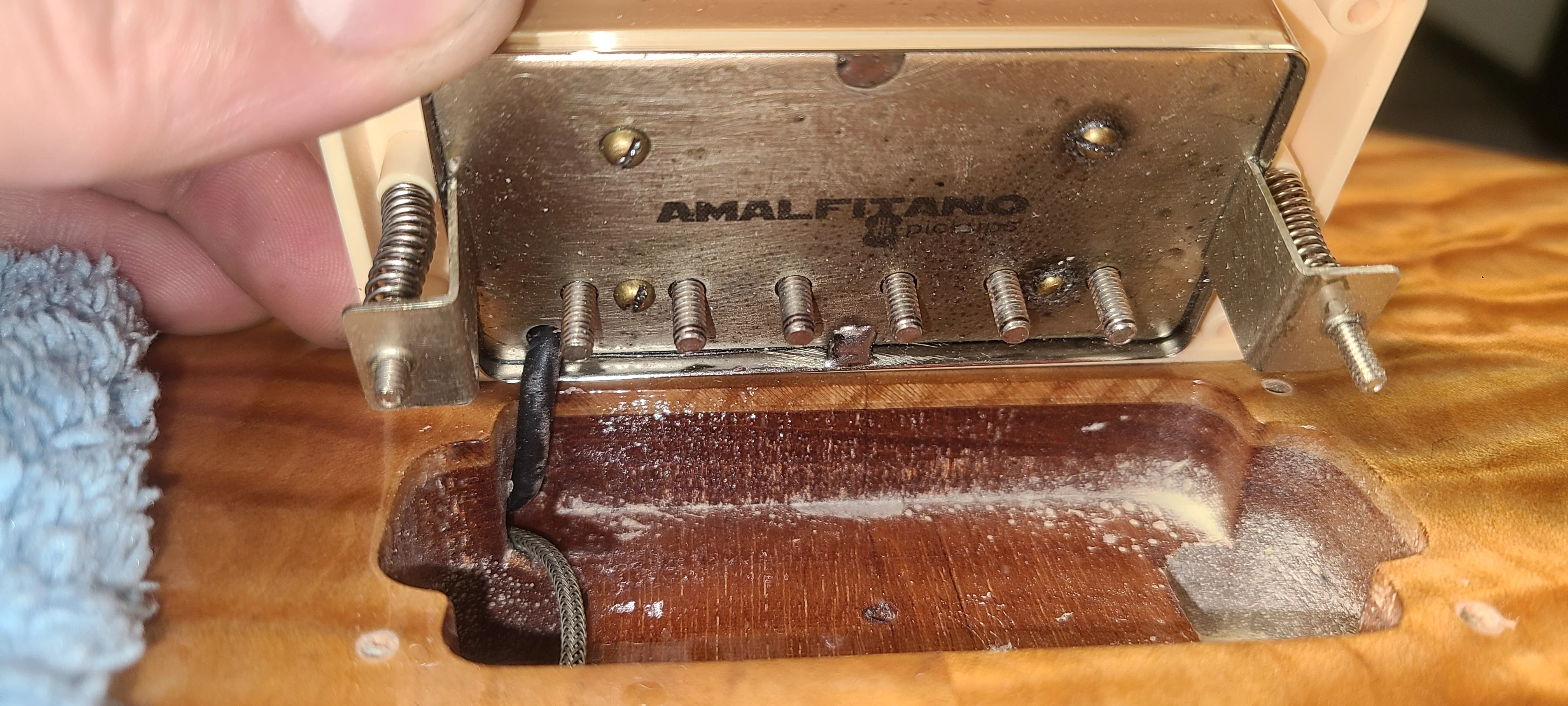 Product image 21
