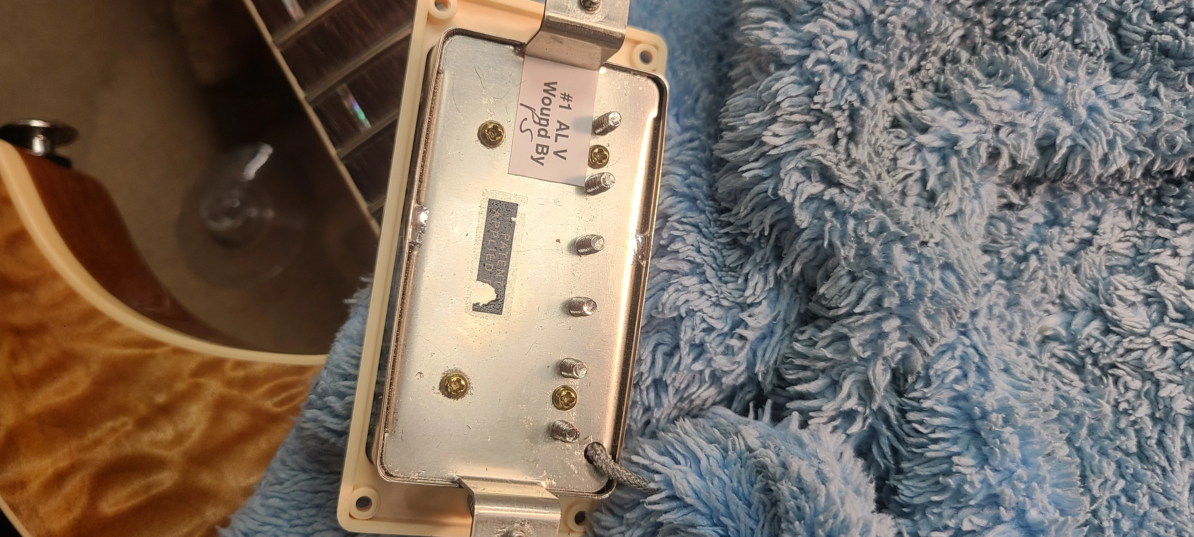 Product image 22