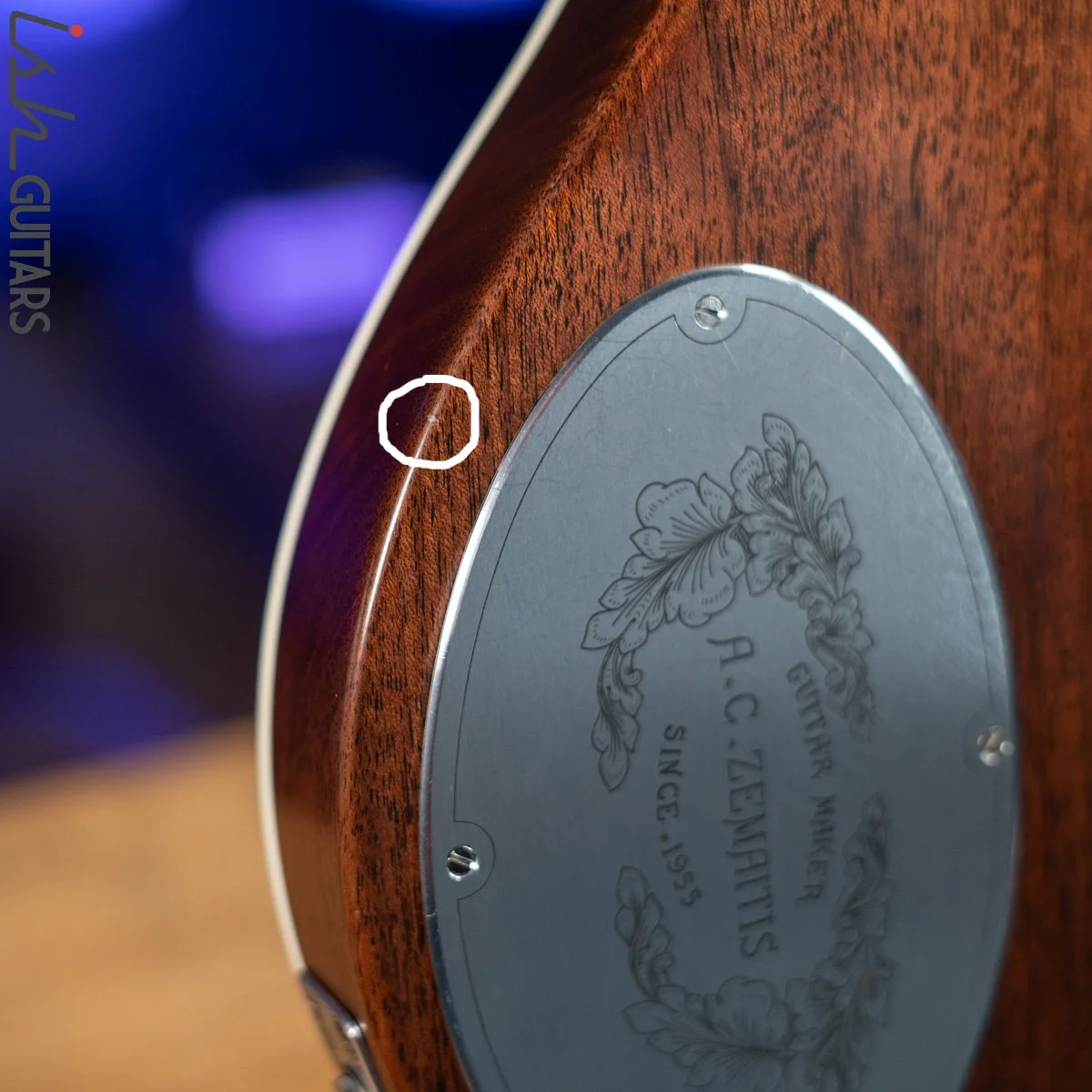 Product image 14