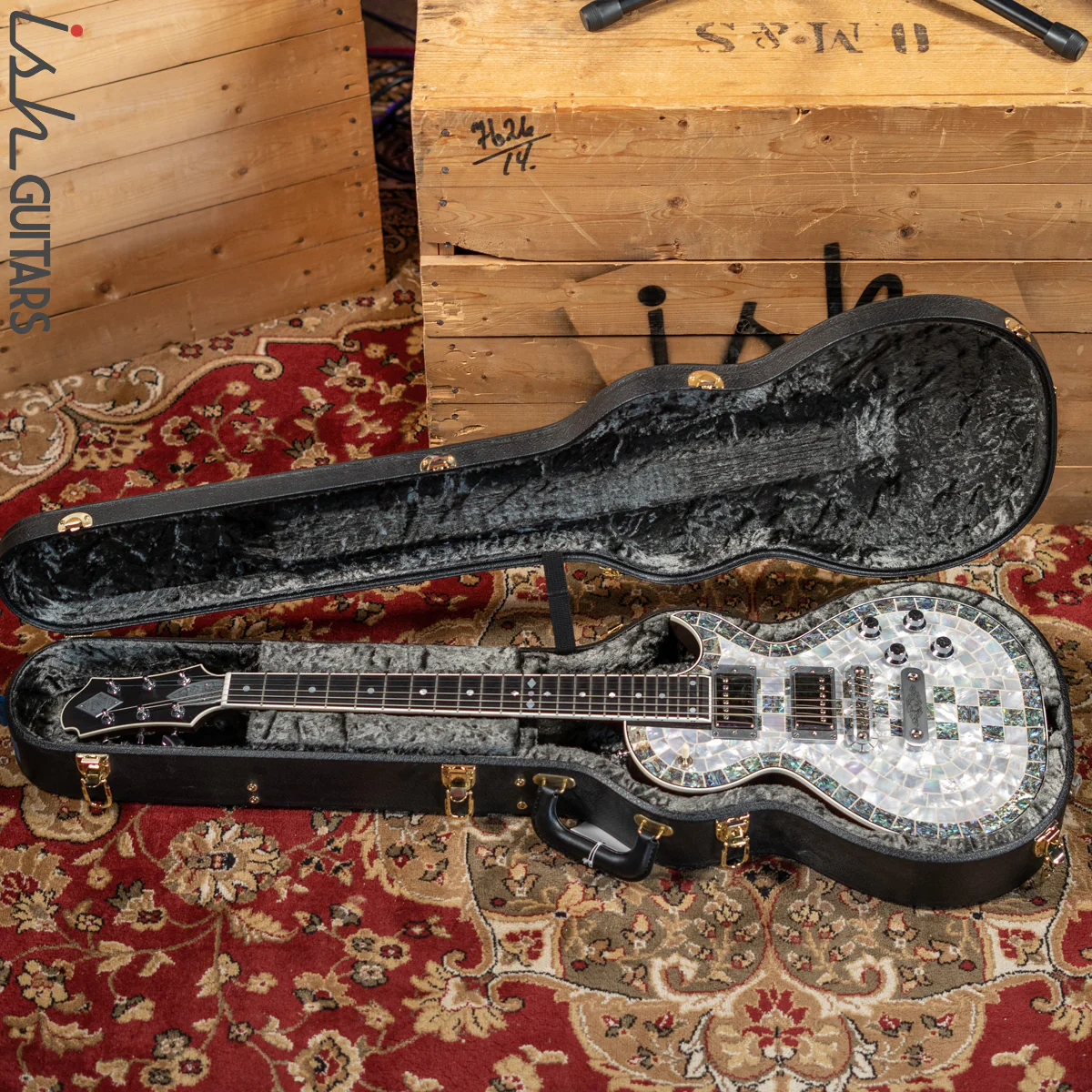 Product image 17