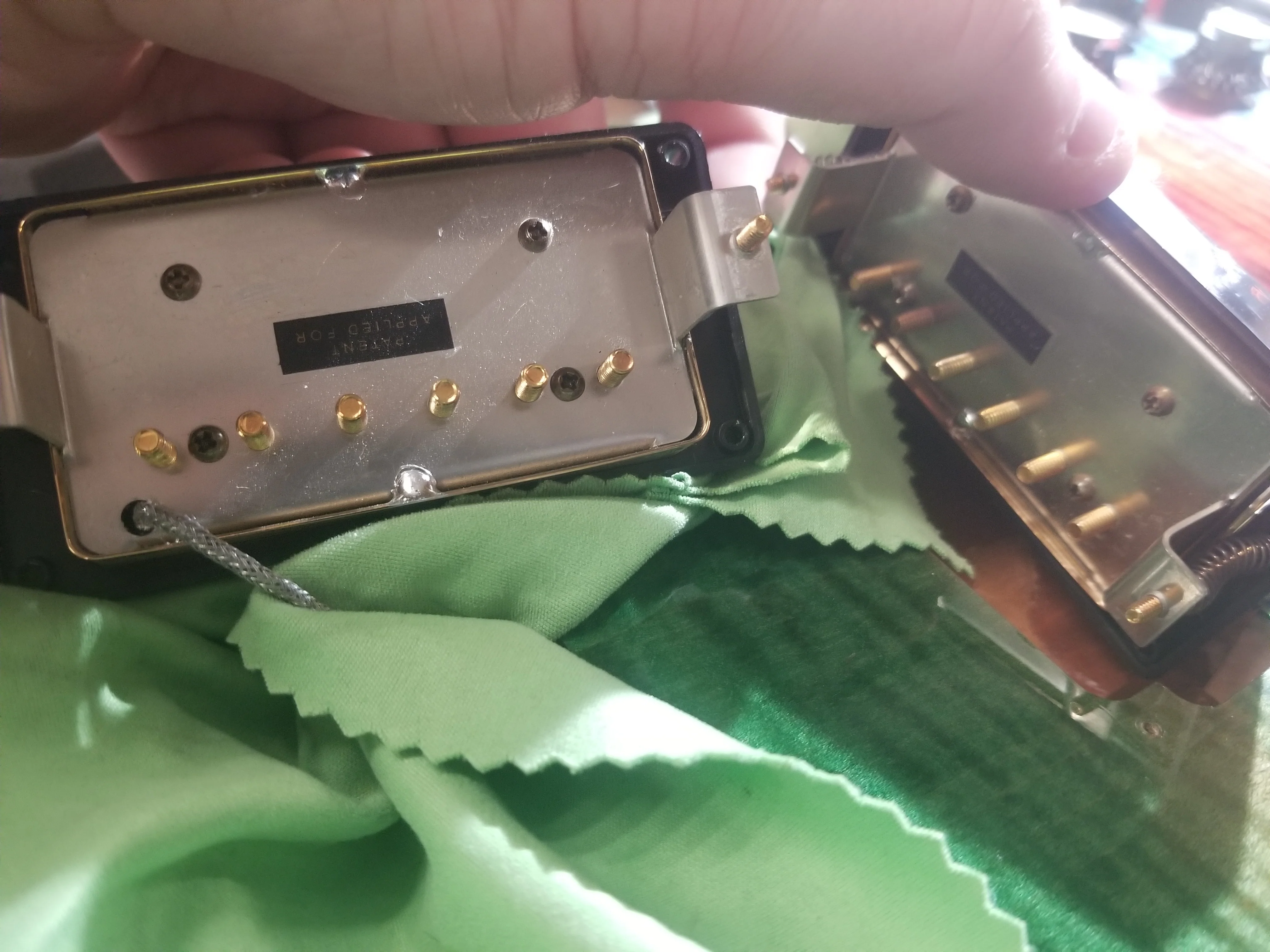 Product image 20