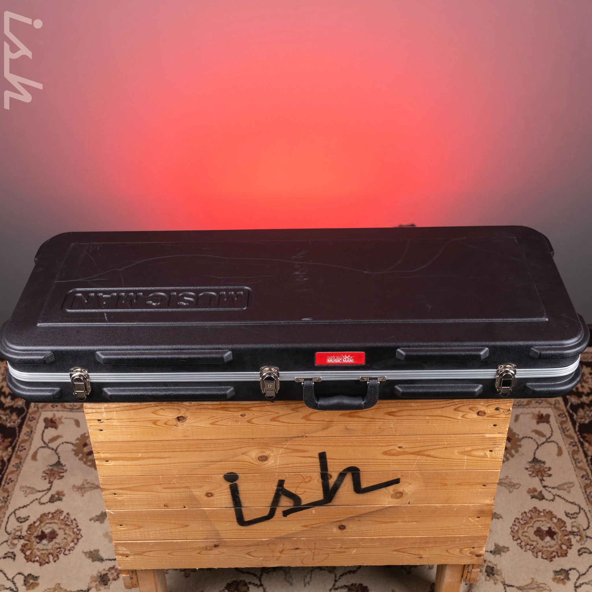 Product image 19