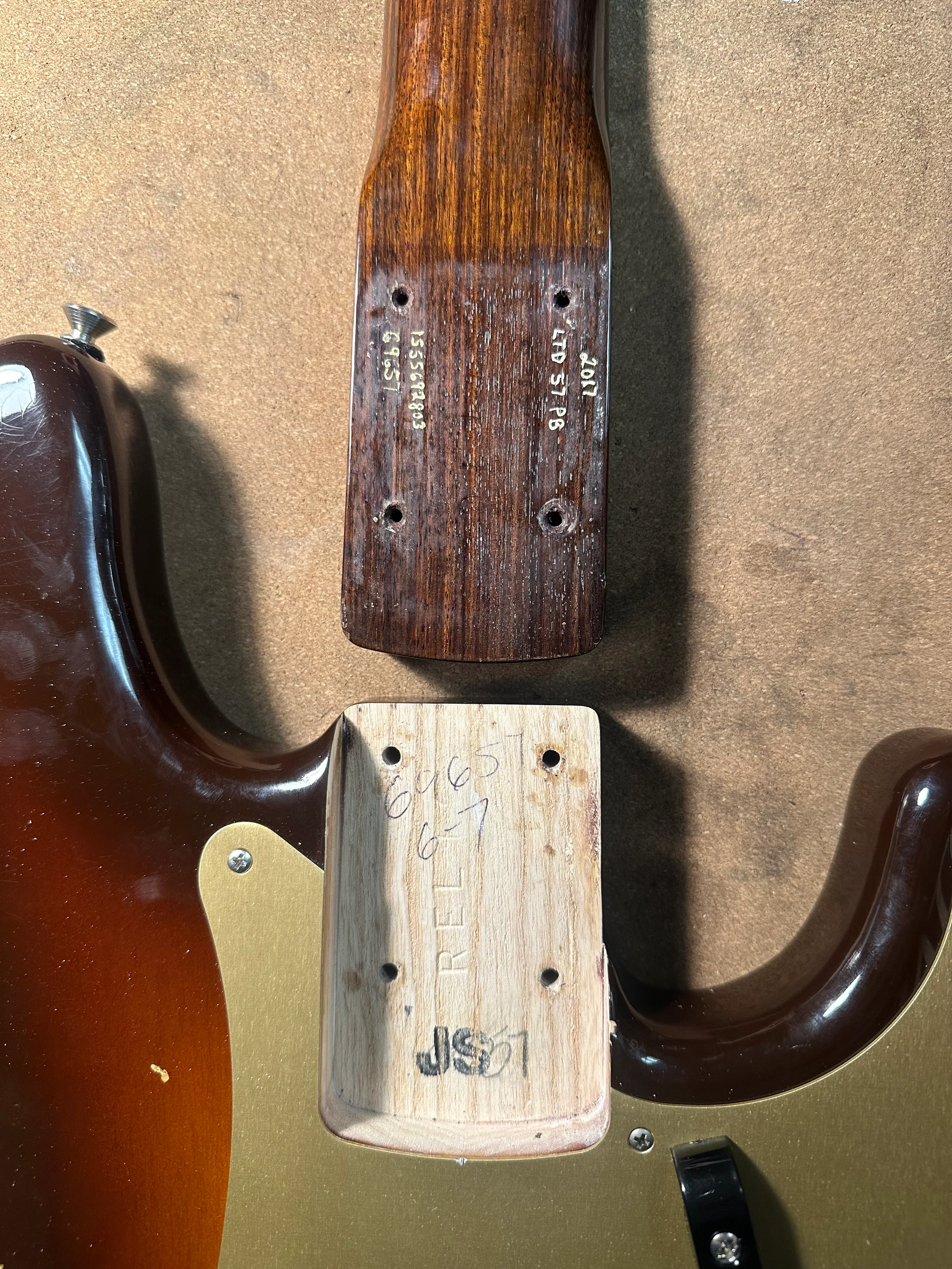 Product image 20