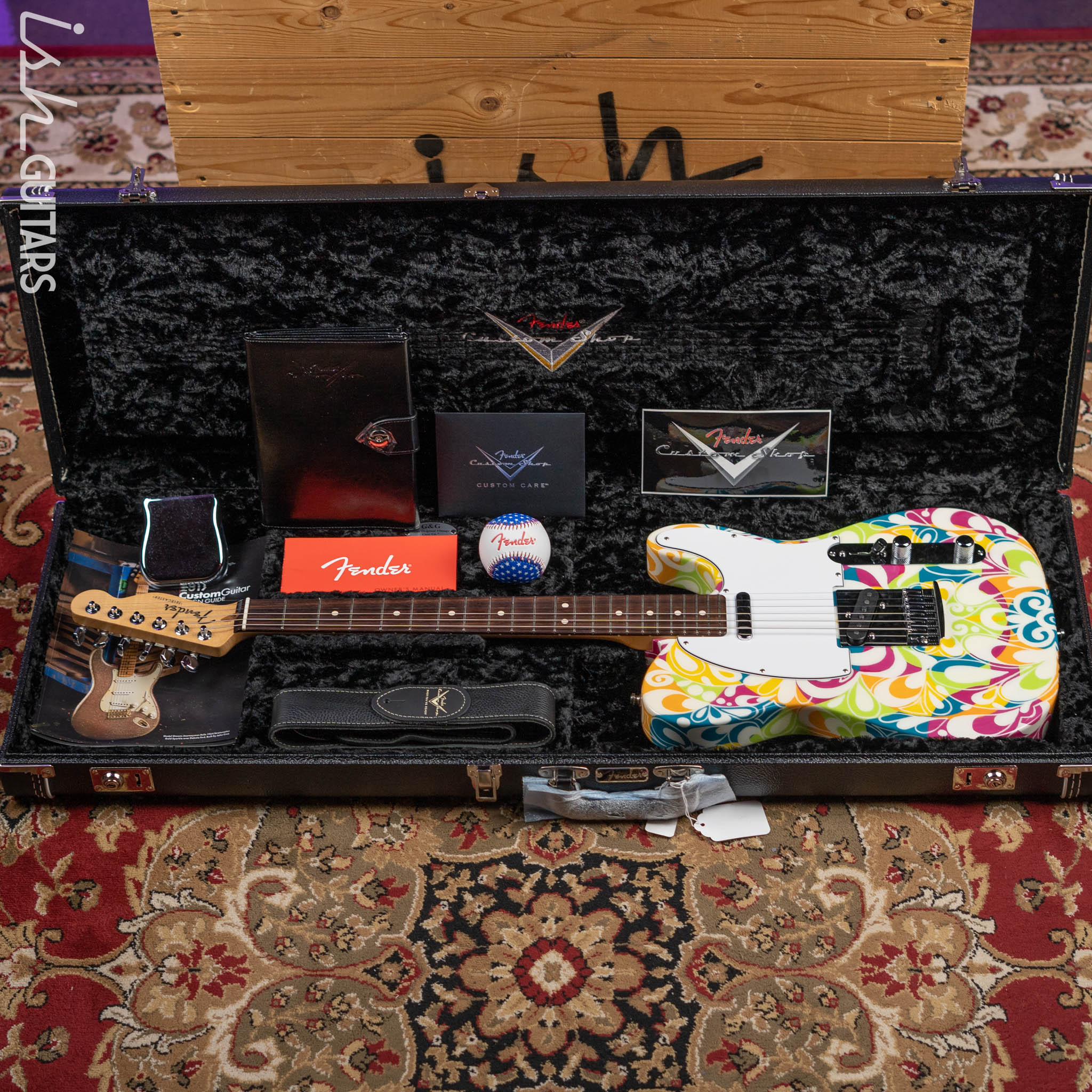 Product image 13