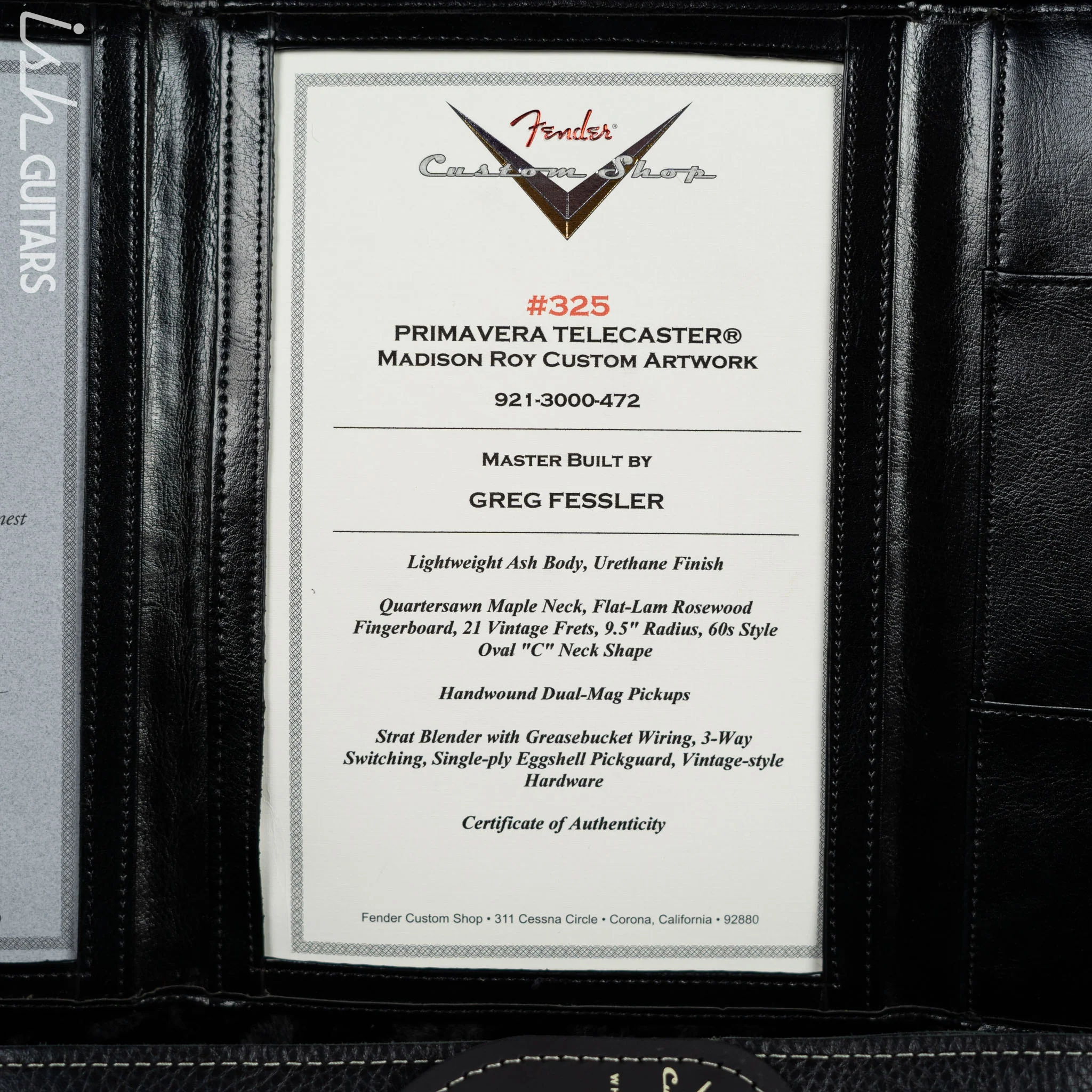Product image 18