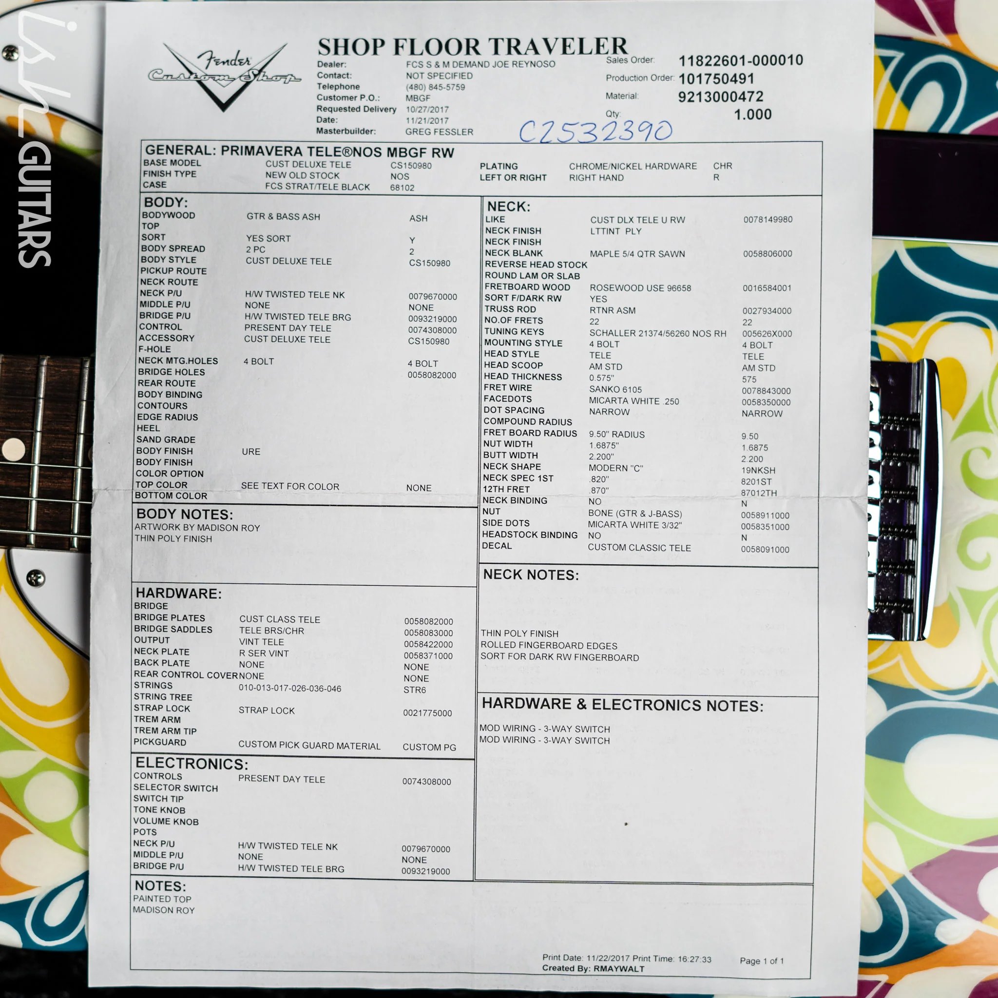 Product image 19
