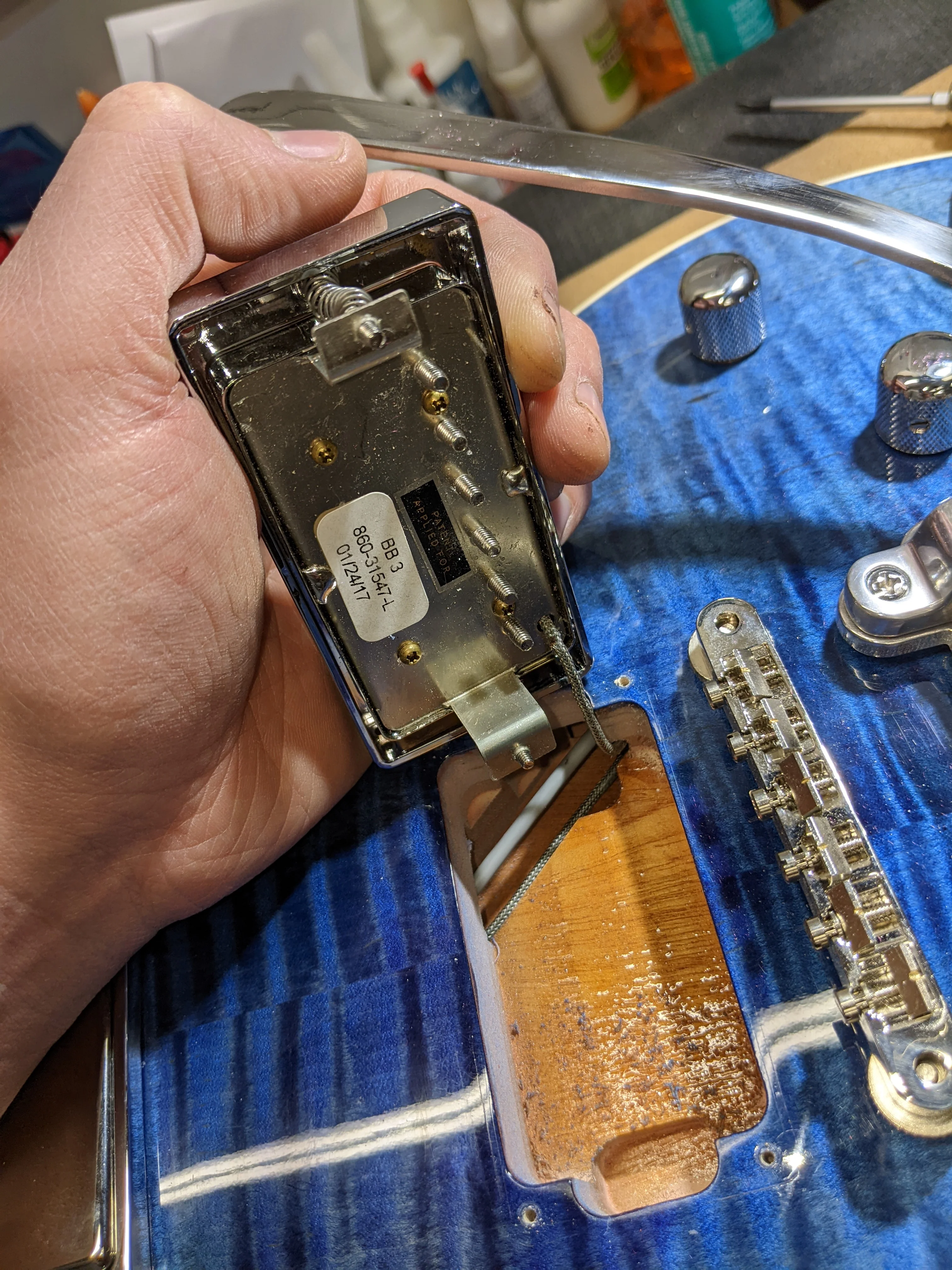Product image 20