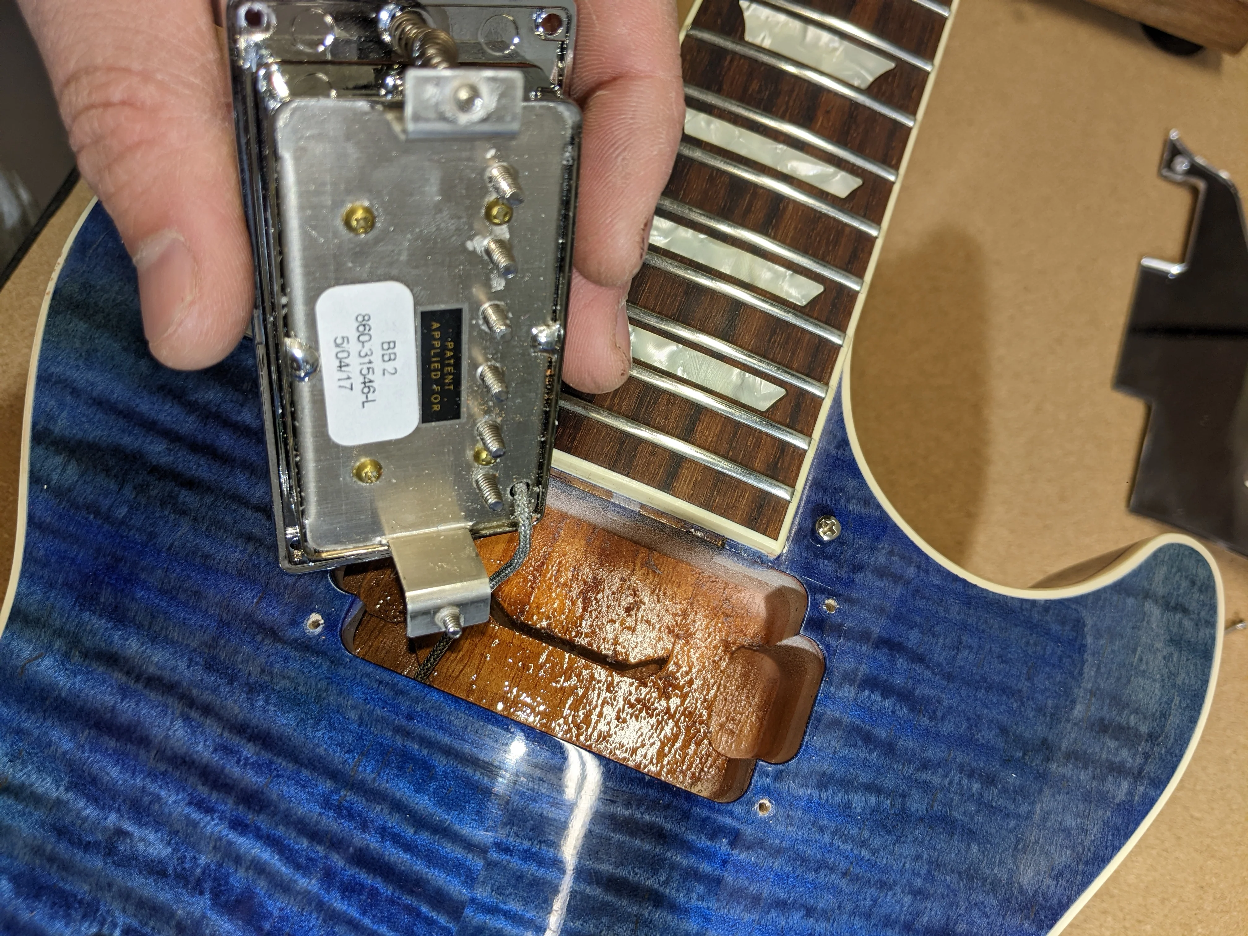 Product image 21