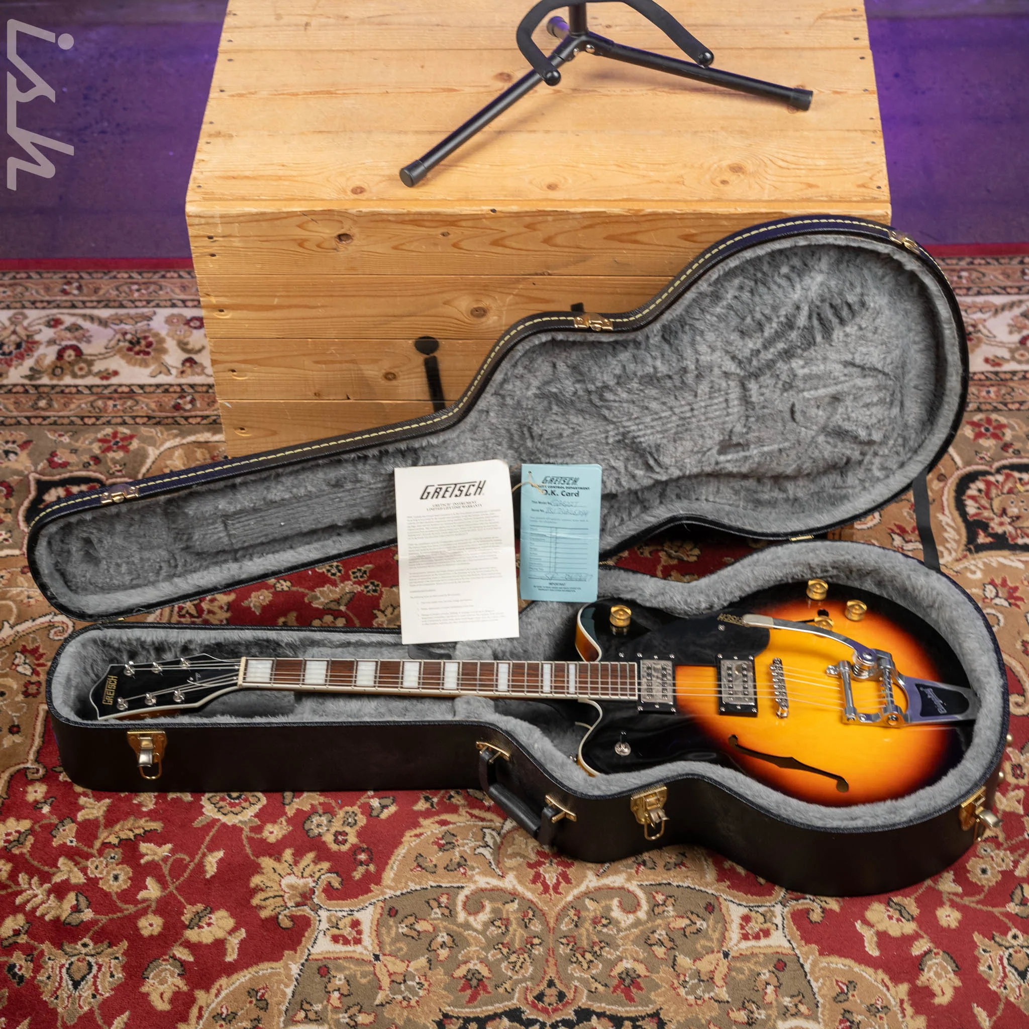 Product image 19