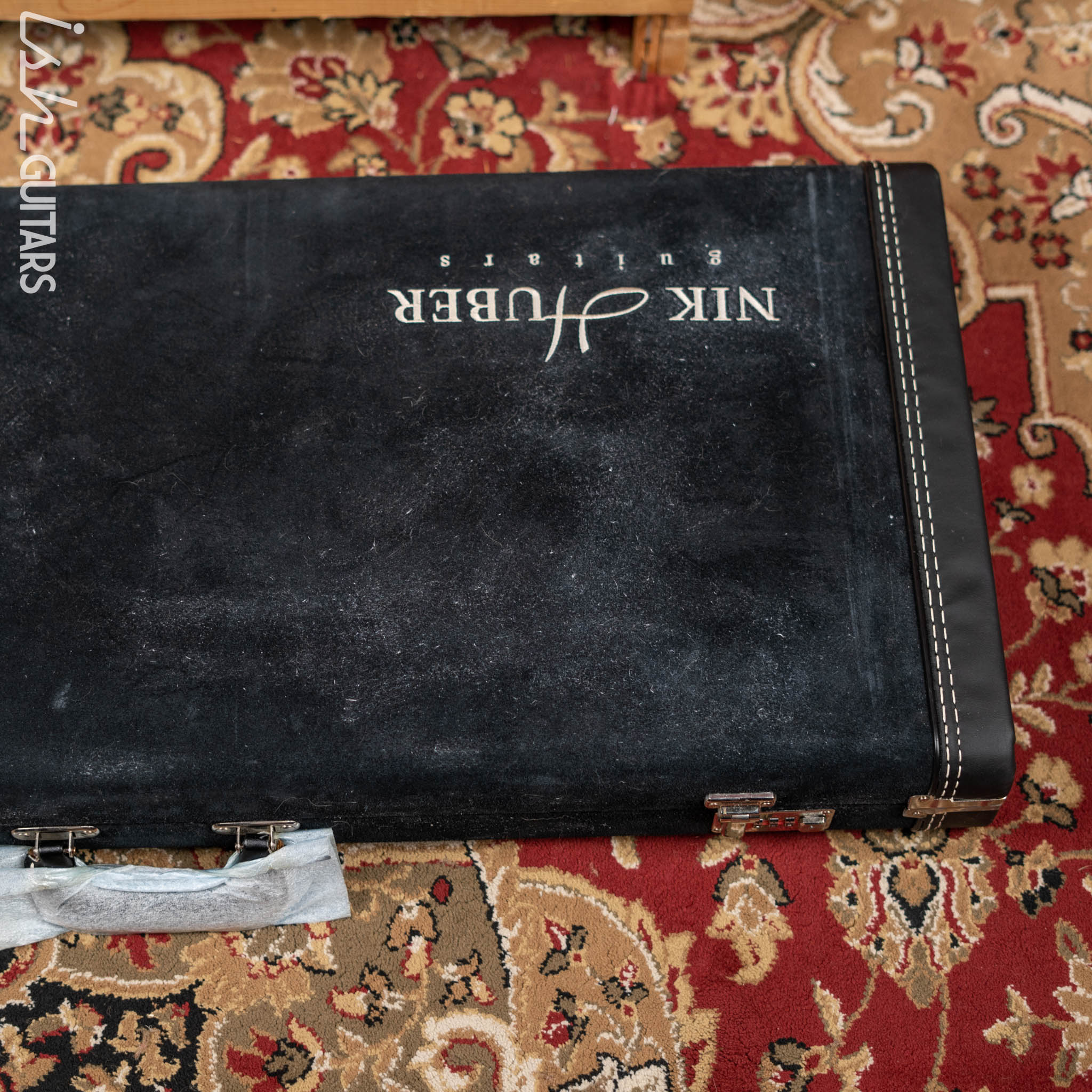 Product image 17