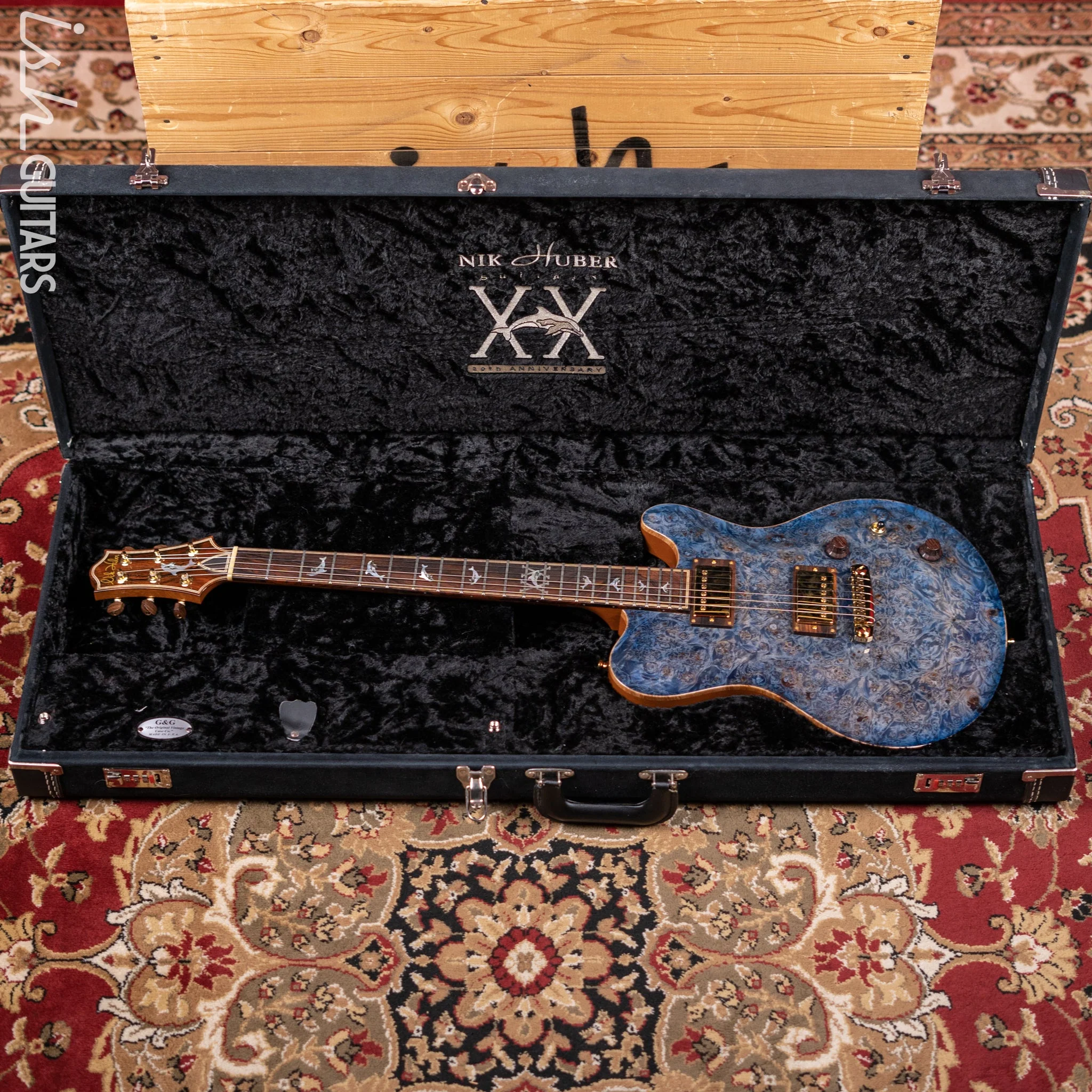 Product image 18