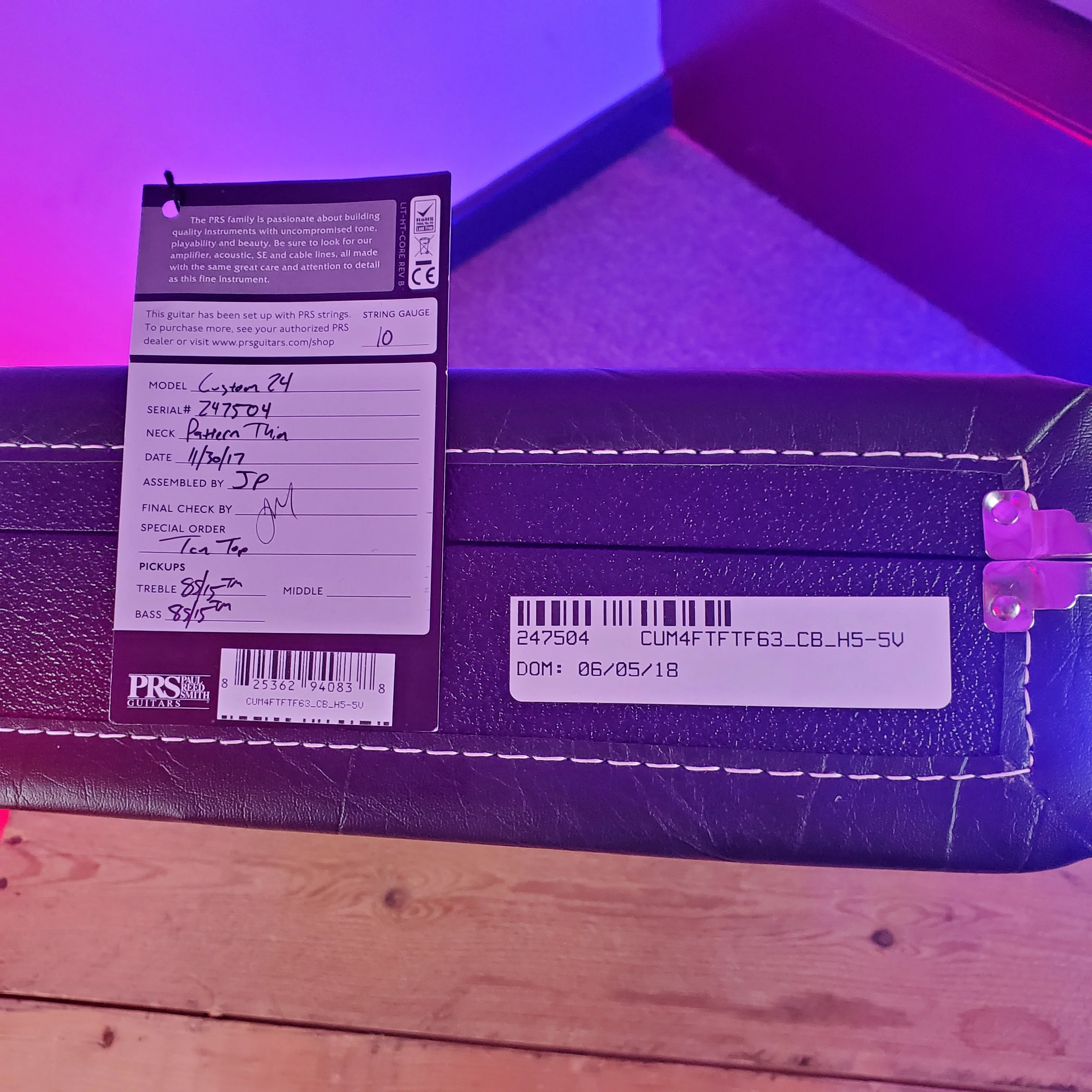 Product image 15
