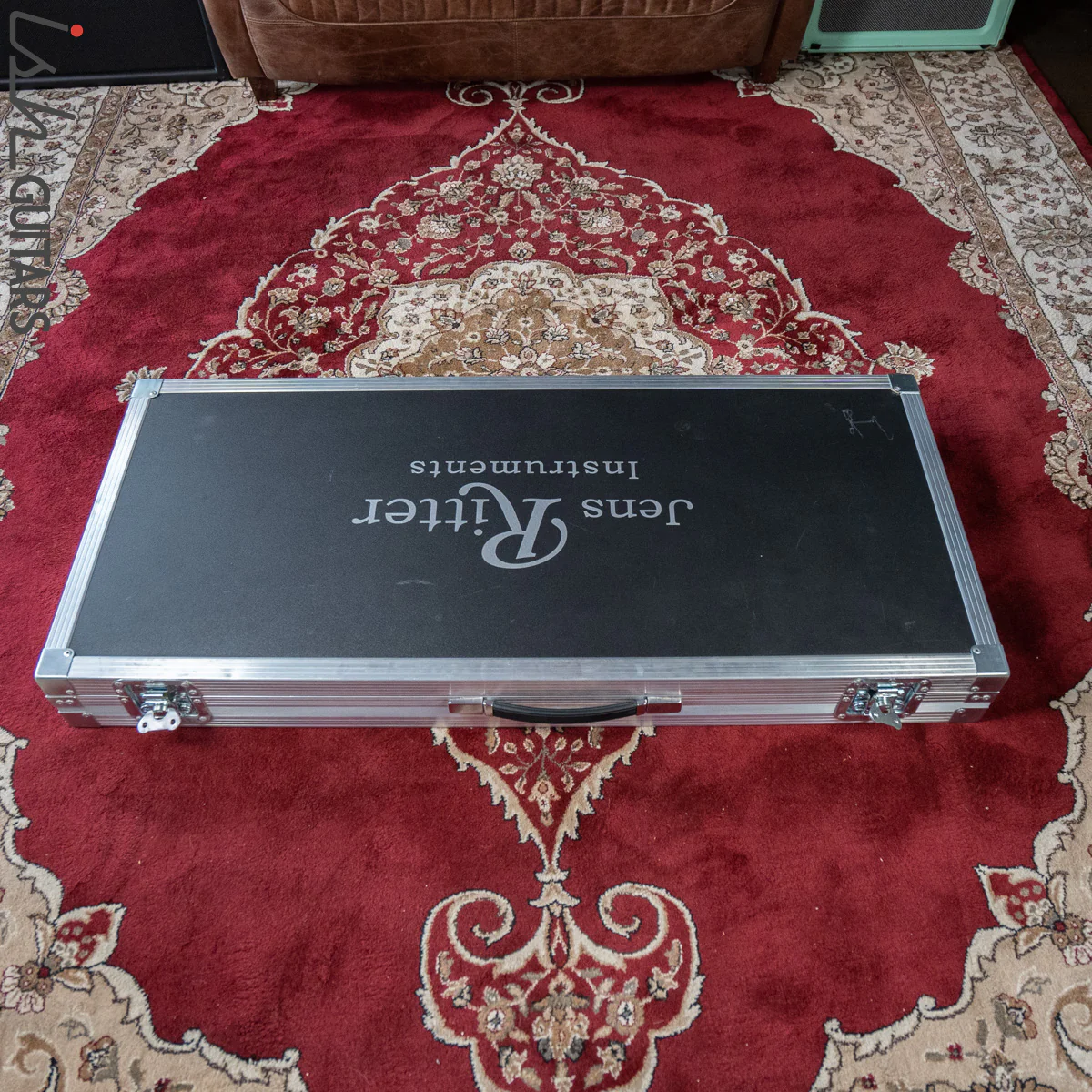 Product image 18