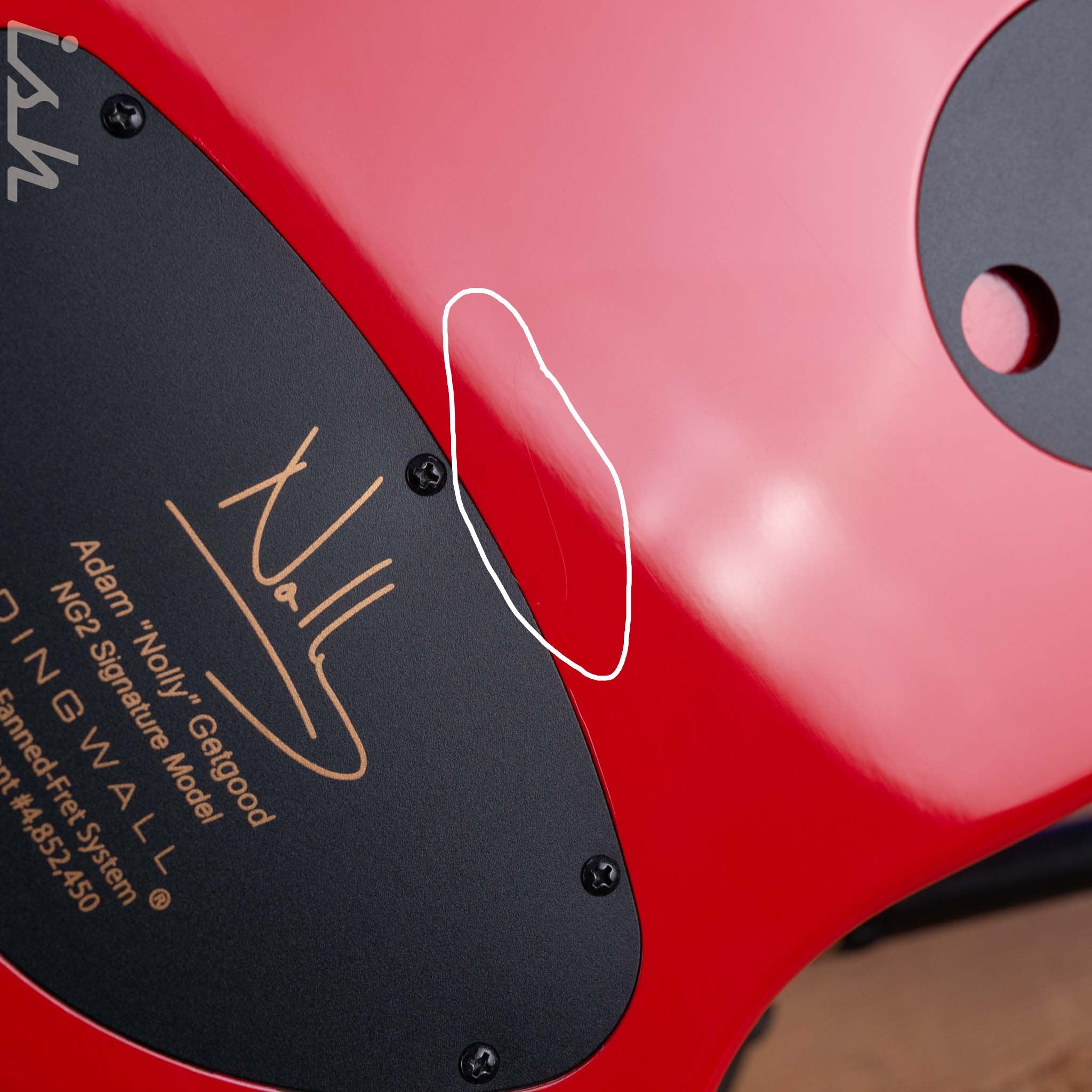 Product image 13