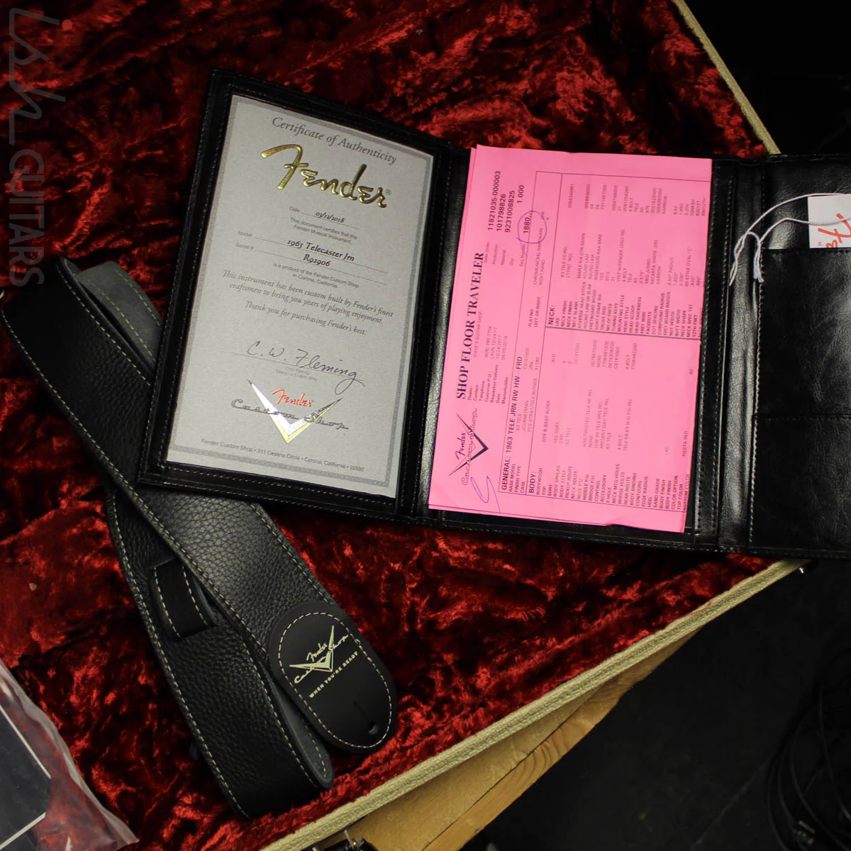 Product image 18