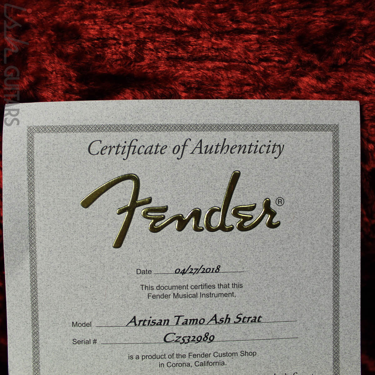 Product image 13