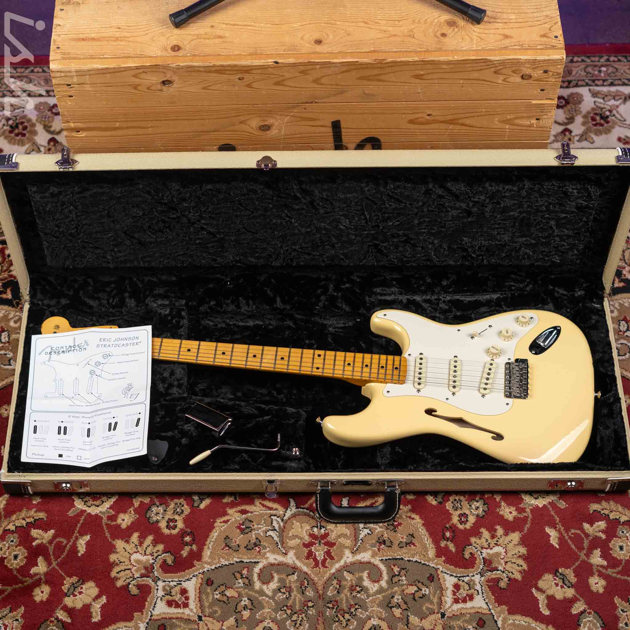 Product image 20