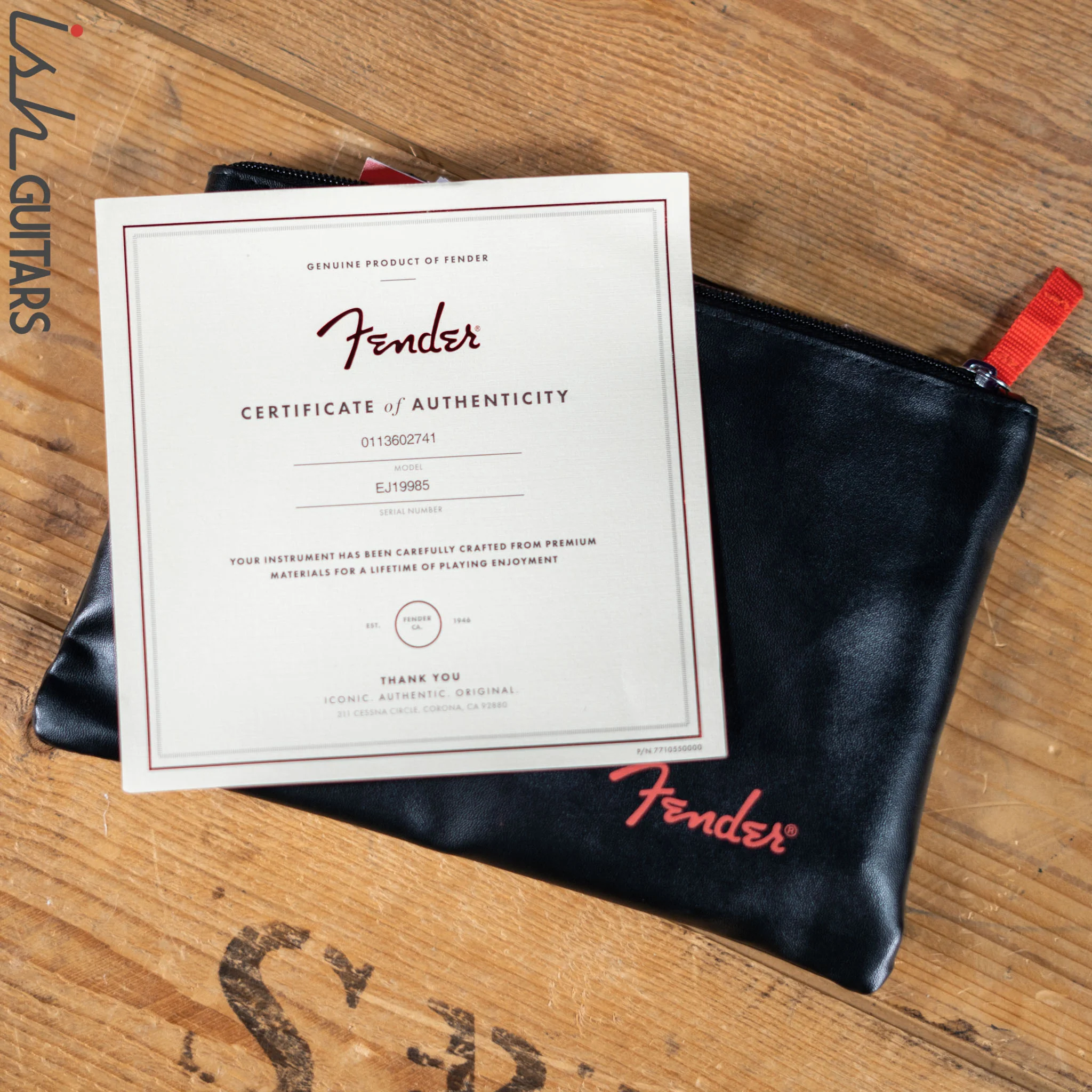 Product image 14