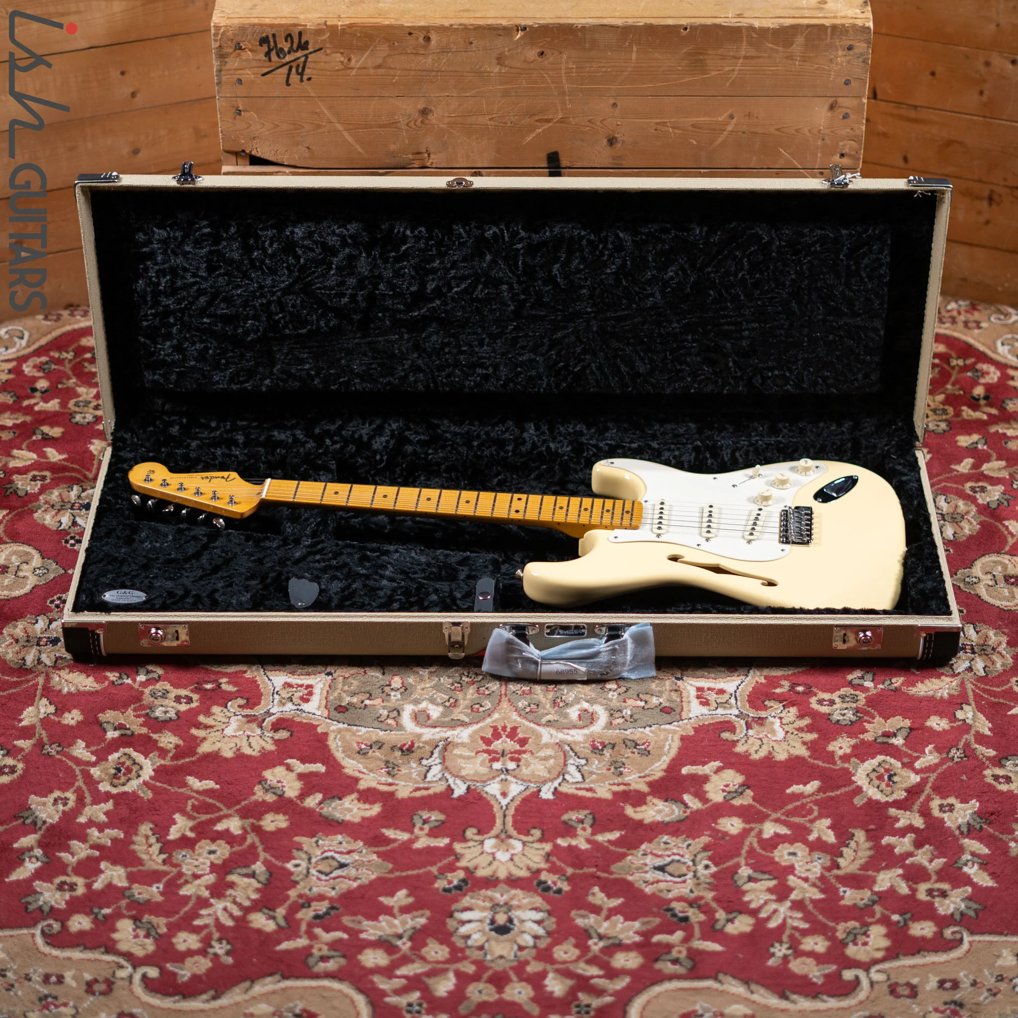 Product image 15