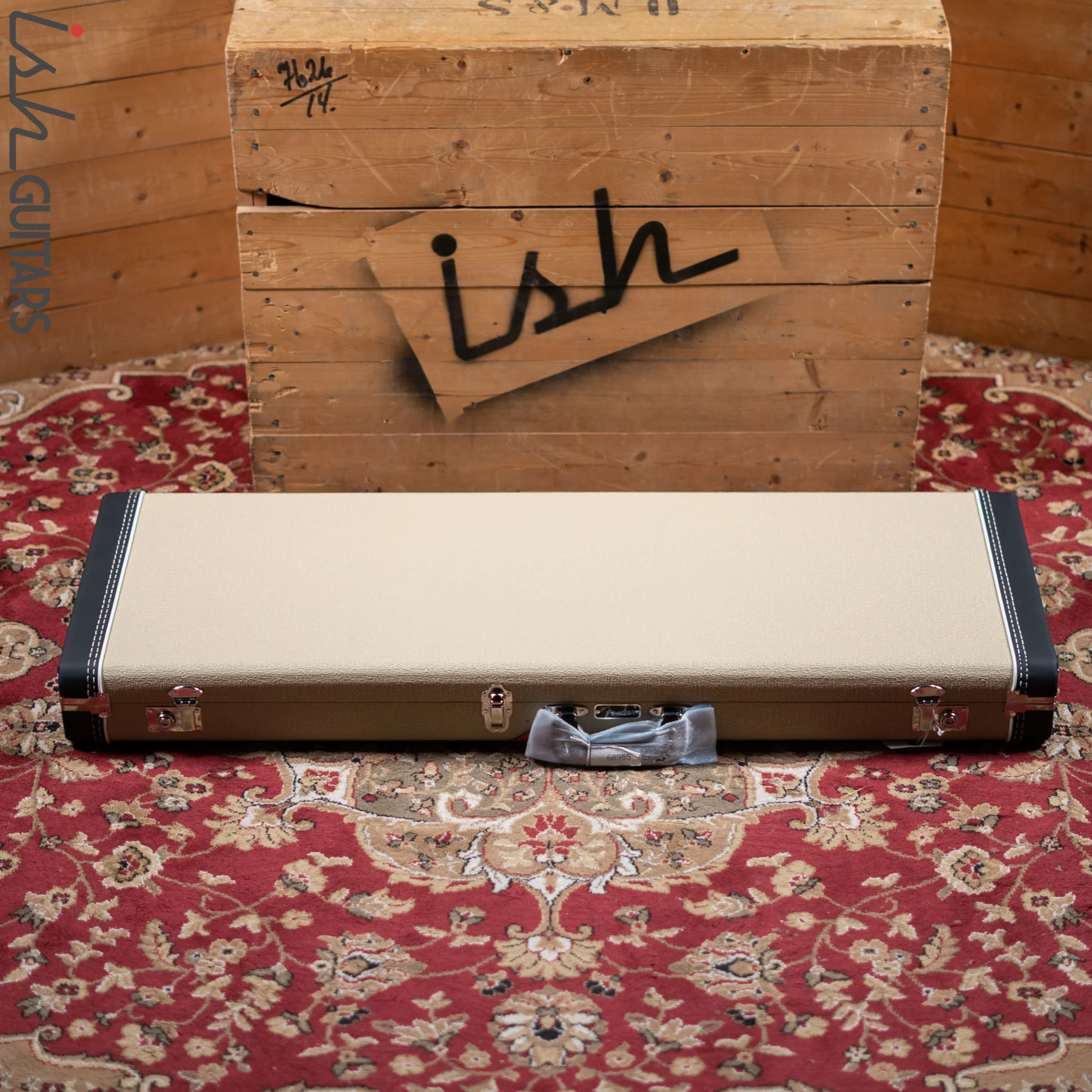 Product image 16
