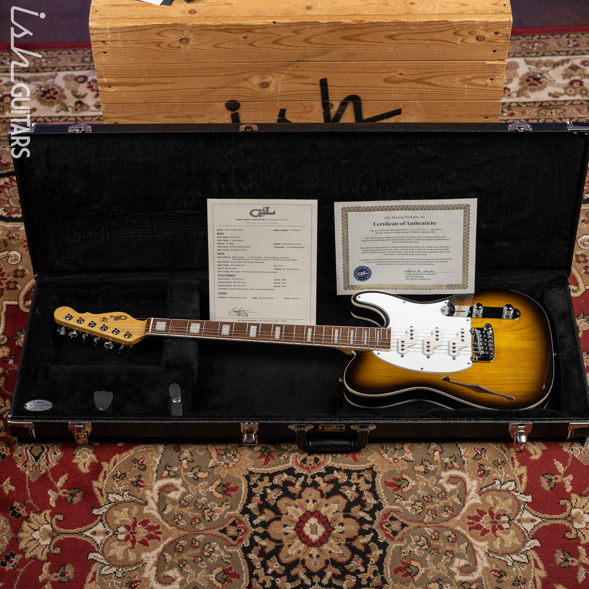 Product image 14