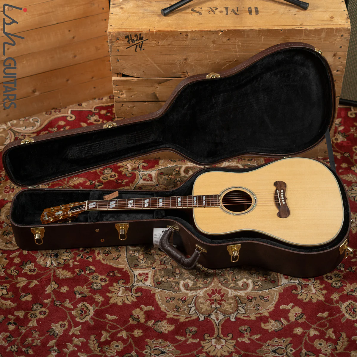 Product image 18