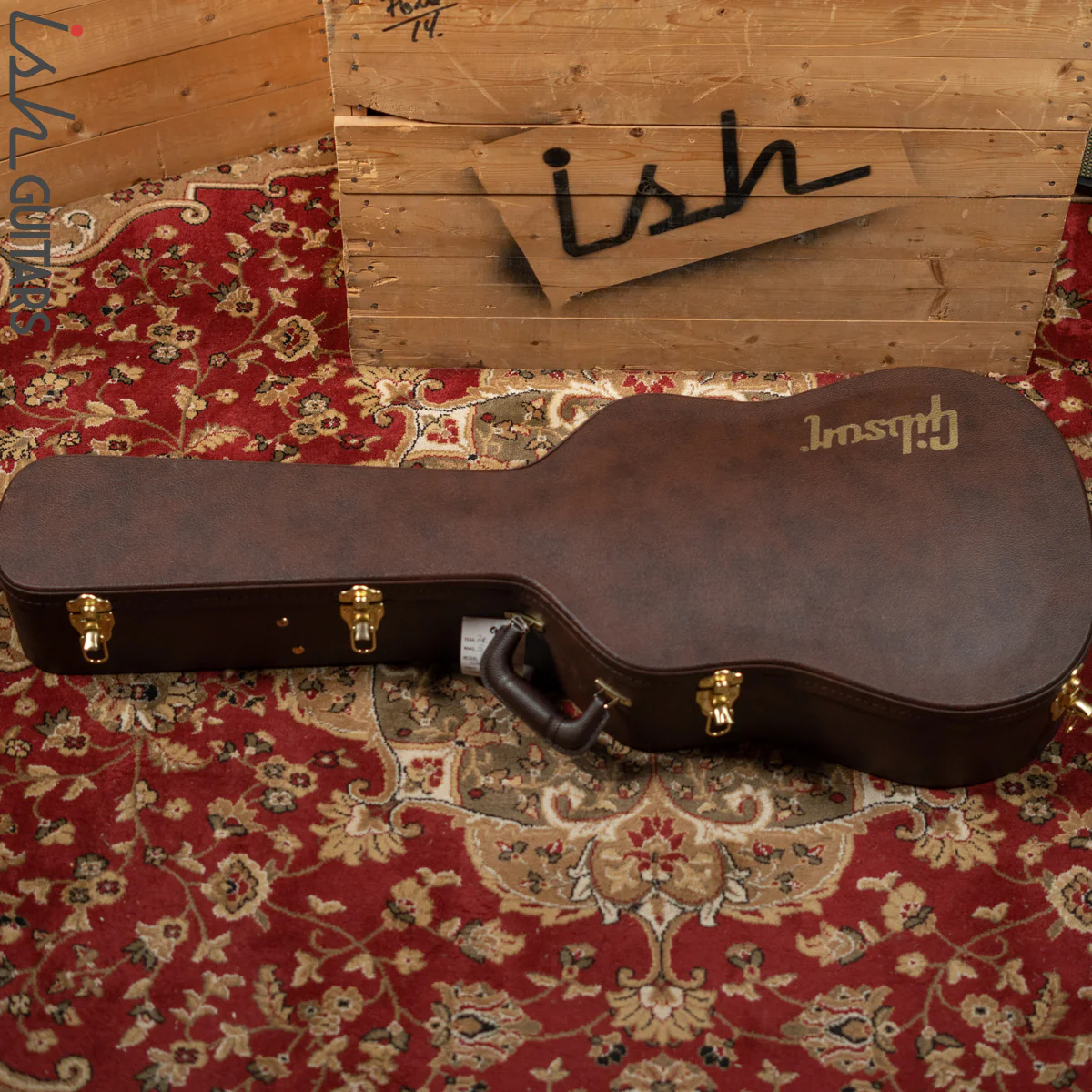 Product image 19