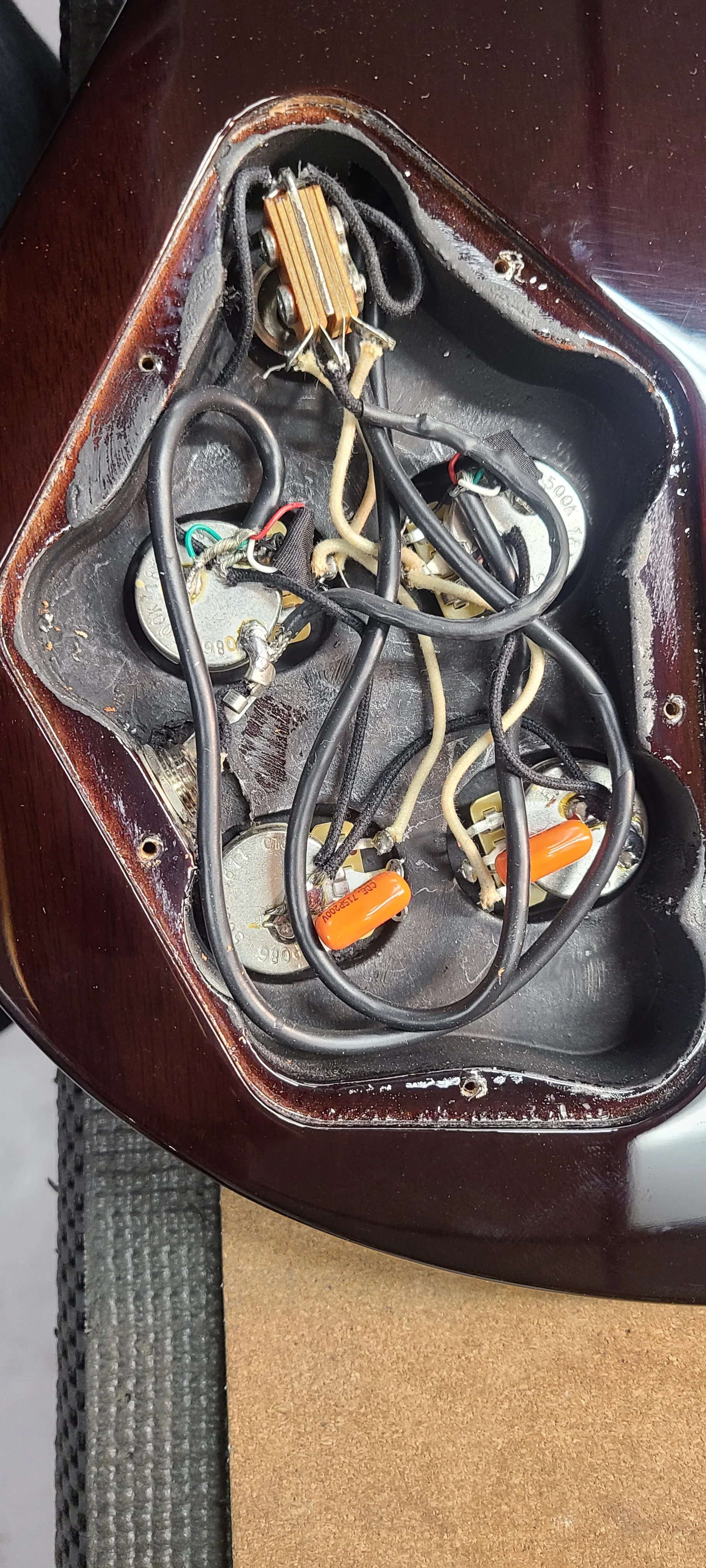 Product image 21