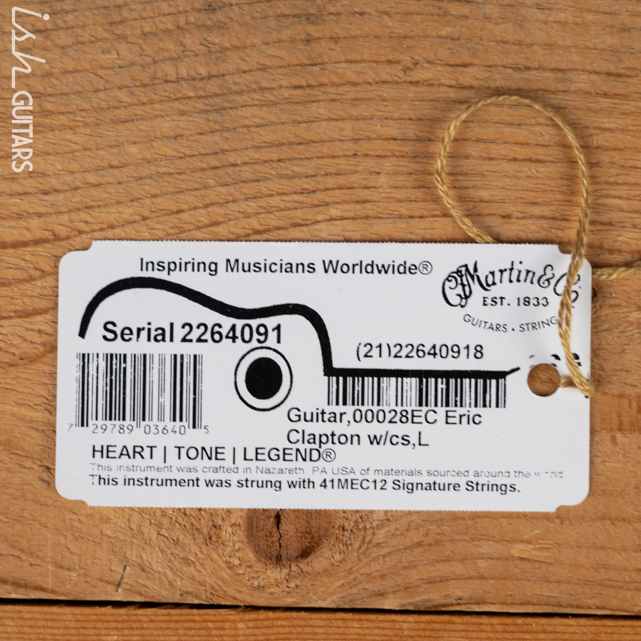 Product image 13
