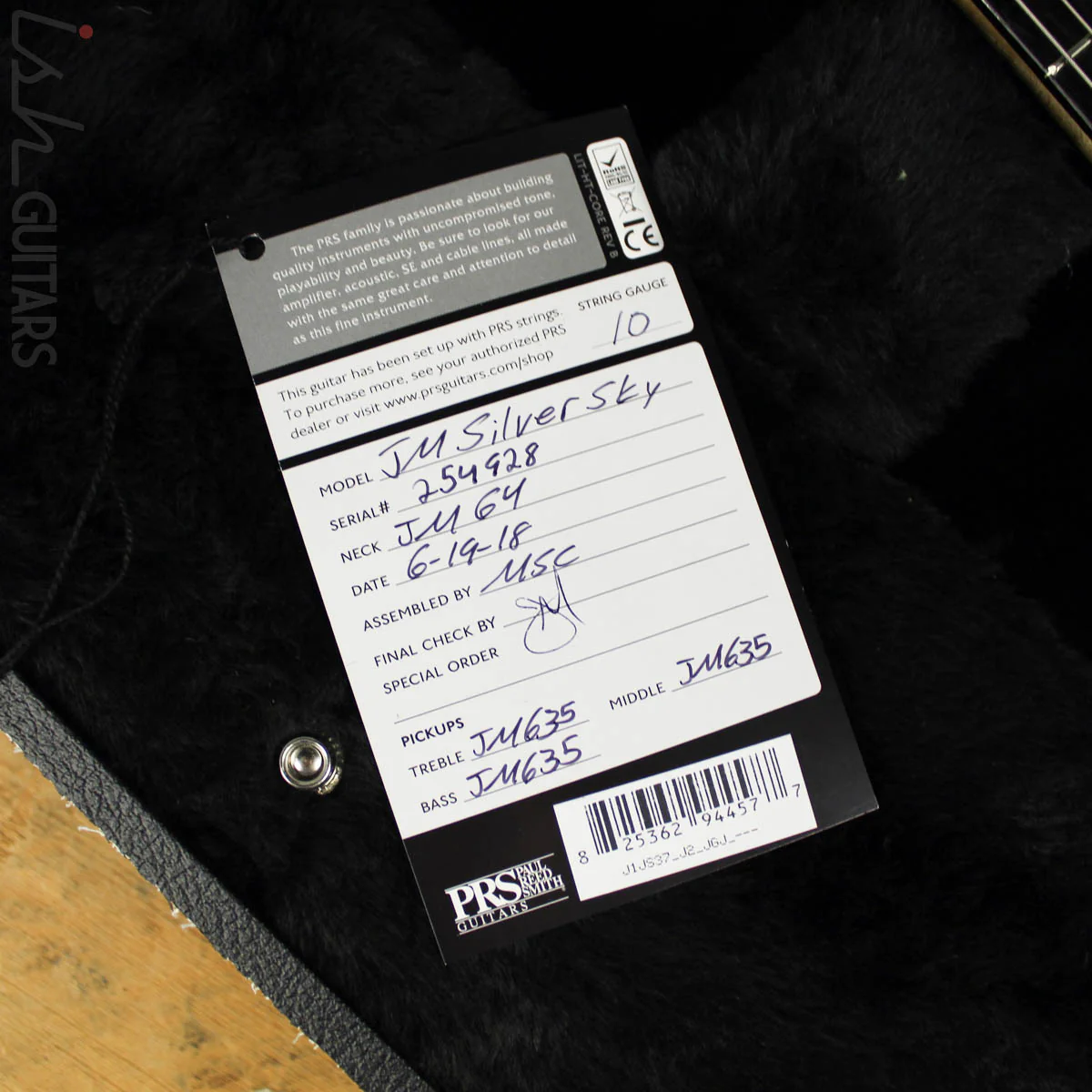Product image 13