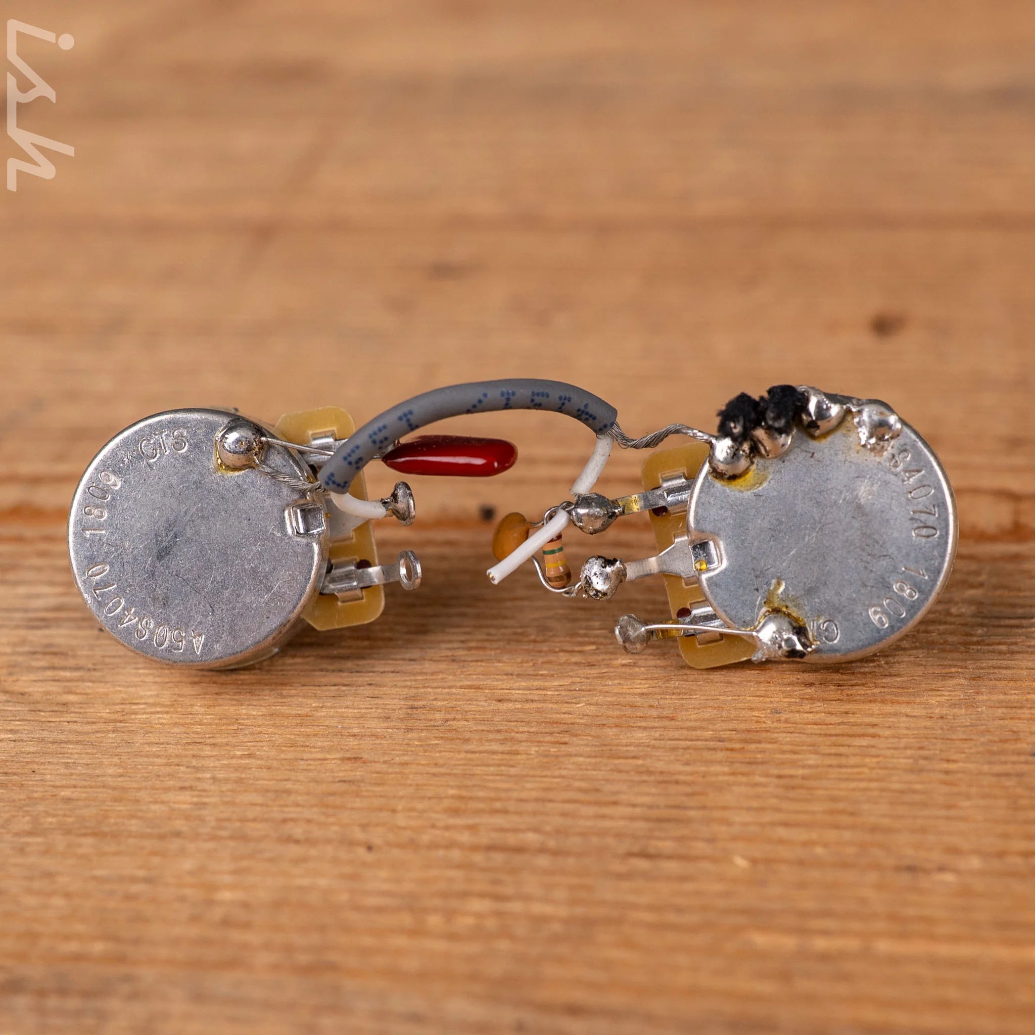 Product image 19