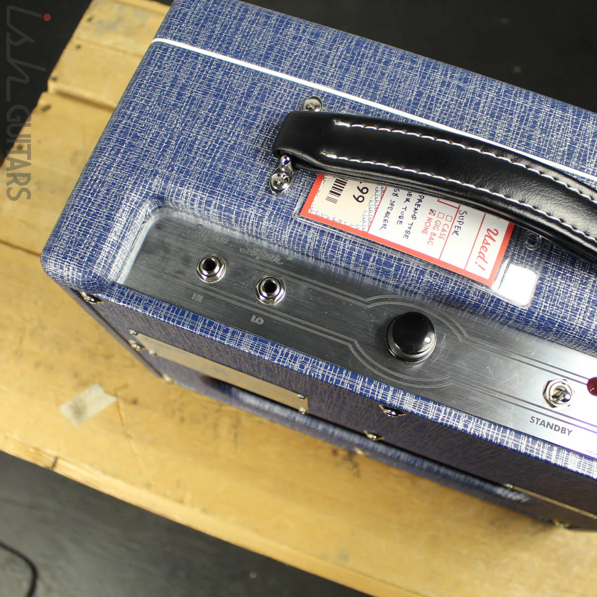 Product image 4