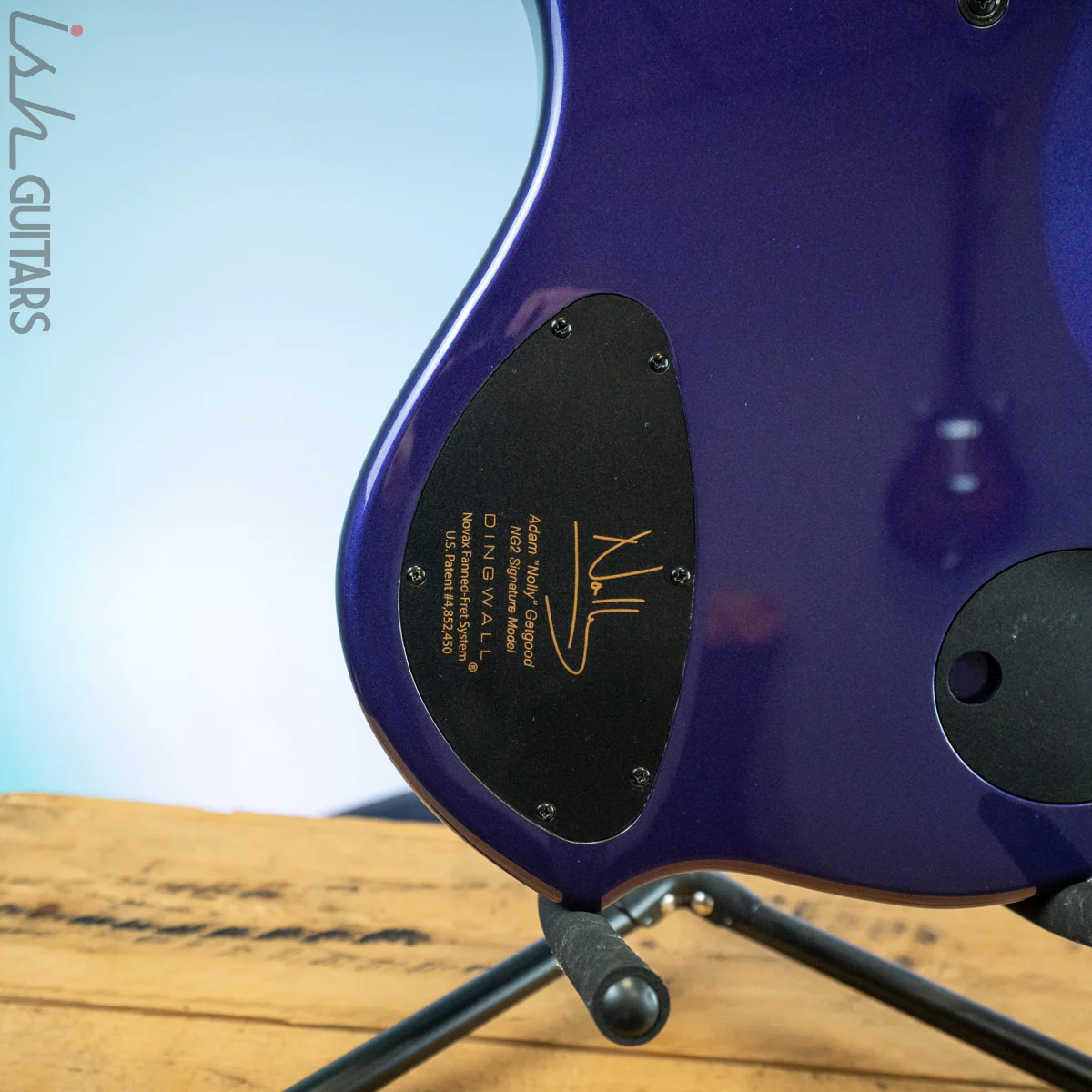 Product image 13