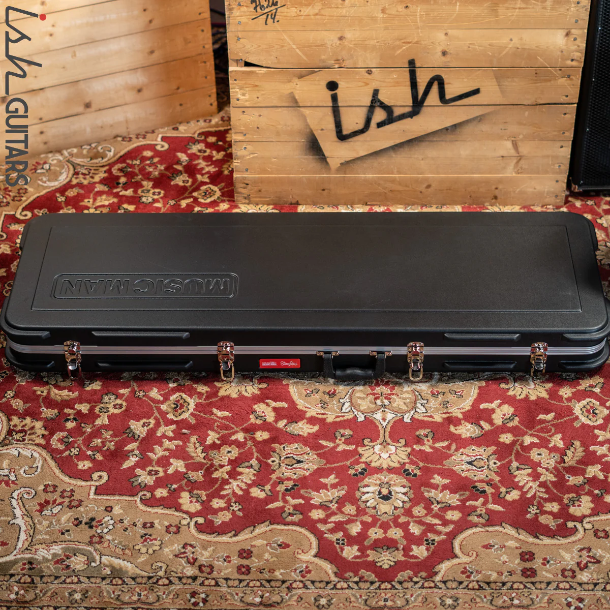 Product image 12