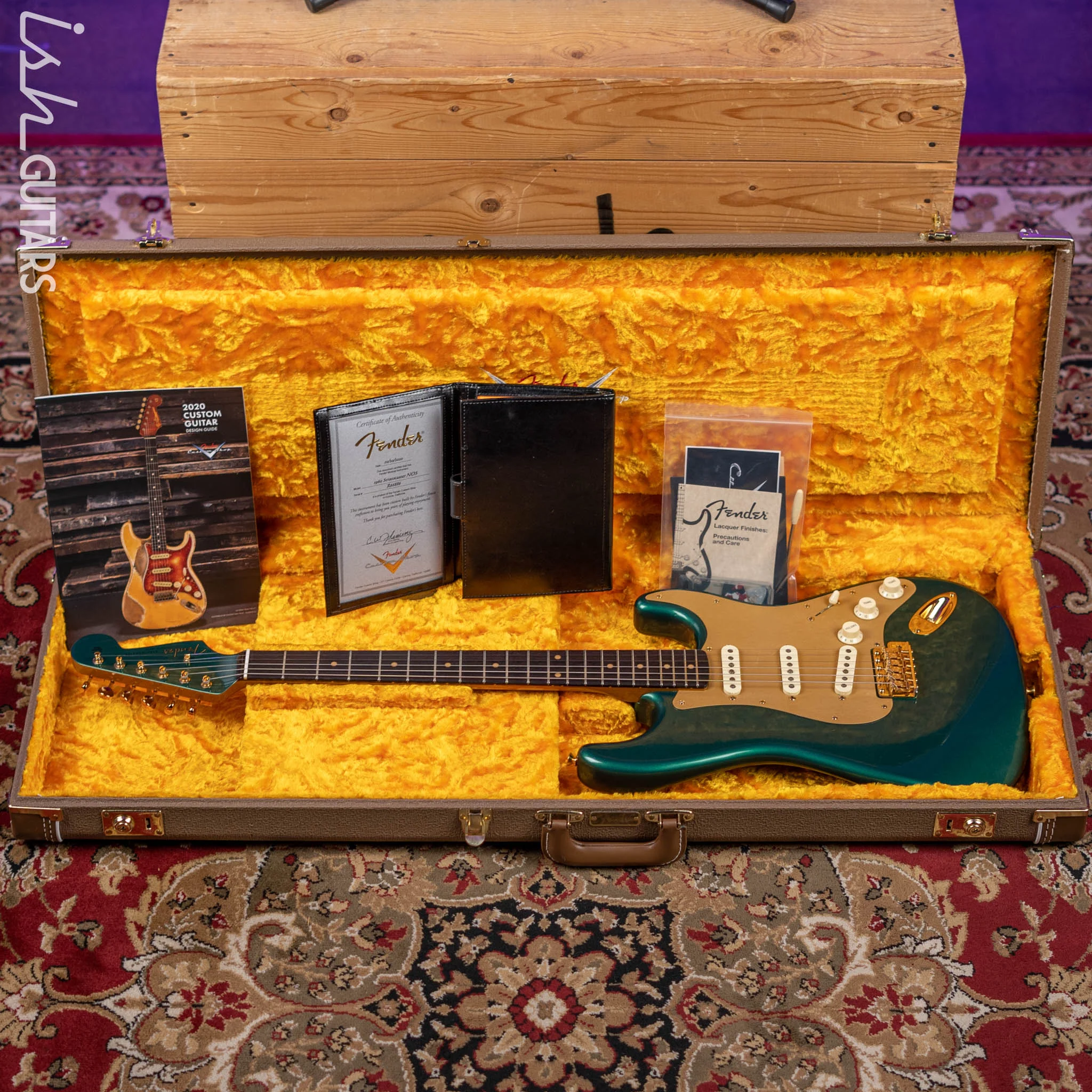 Product image 17