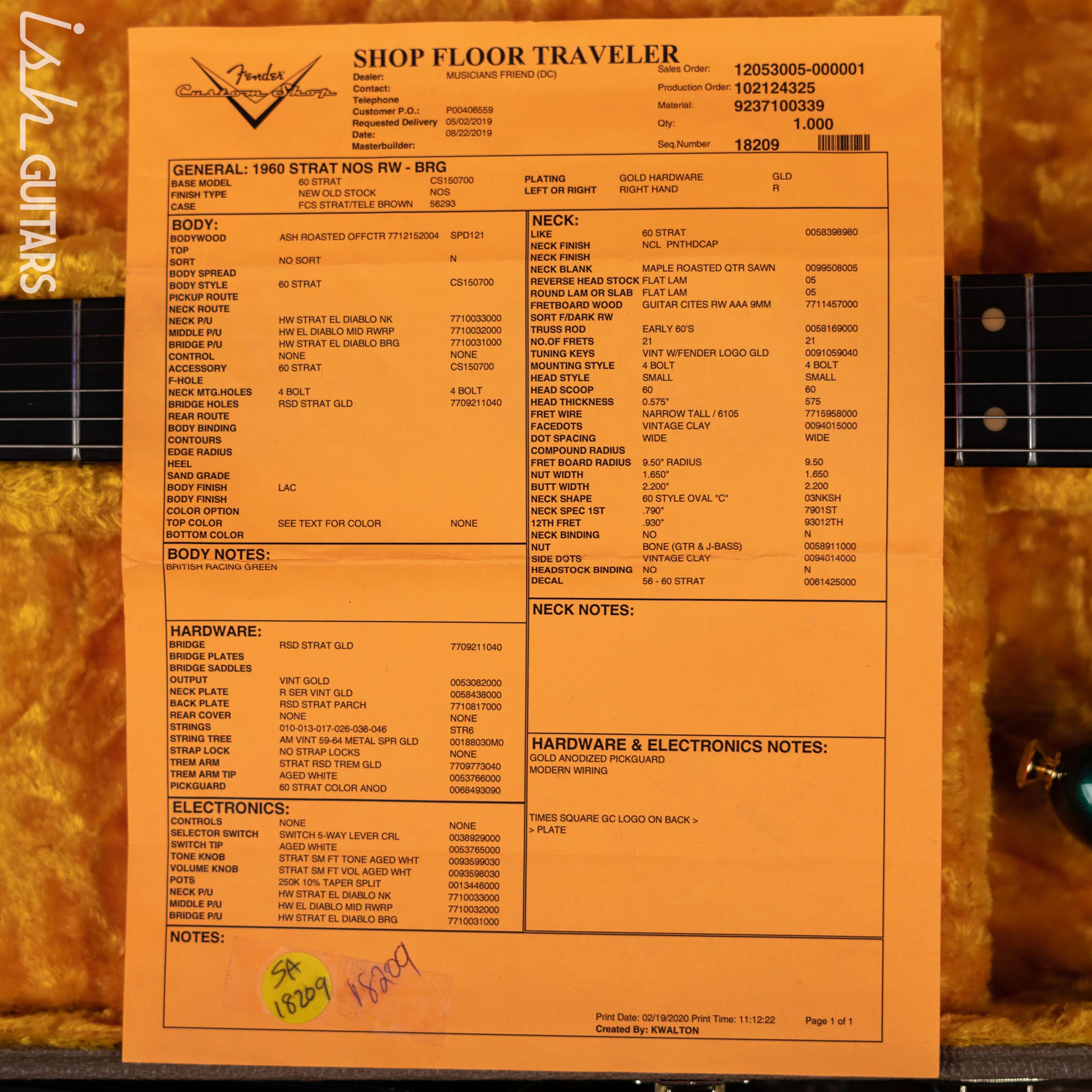 Product image 21